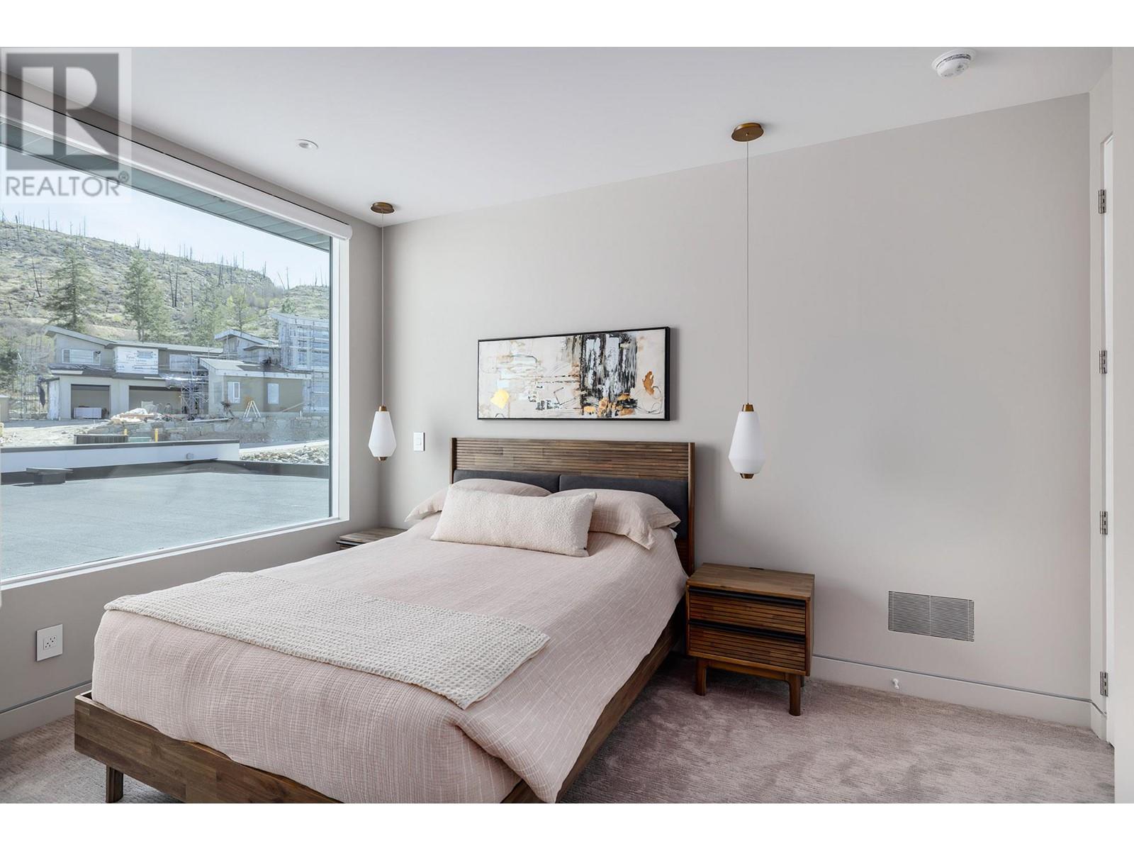 5602 Upper Mission Court, Kelowna, British Columbia  V1W 0C5 - Photo 37 - 10344686