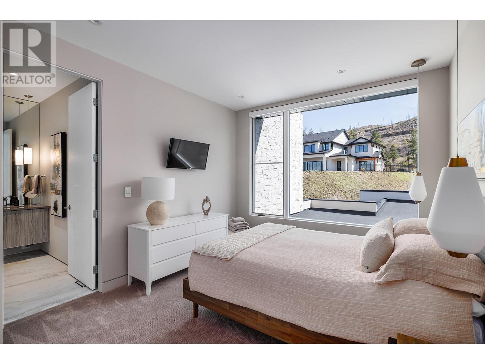 5602 Upper Mission Court, Kelowna, British Columbia  V1W 0C5 - Photo 38 - 10344686