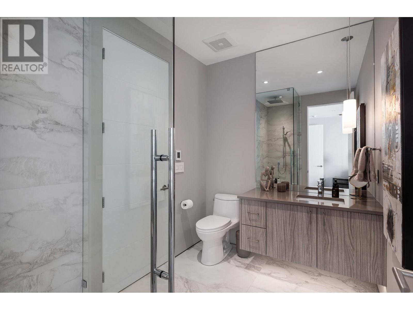 5602 Upper Mission Court, Kelowna, British Columbia  V1W 0C5 - Photo 39 - 10344686