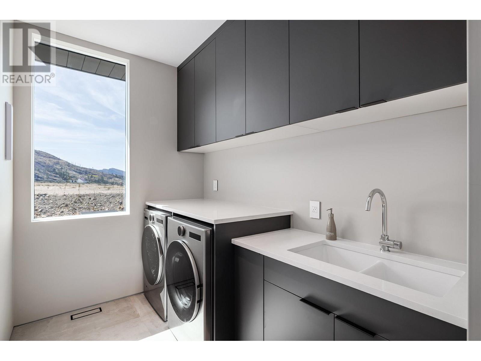 5602 Upper Mission Court, Kelowna, British Columbia  V1W 0C5 - Photo 42 - 10344686