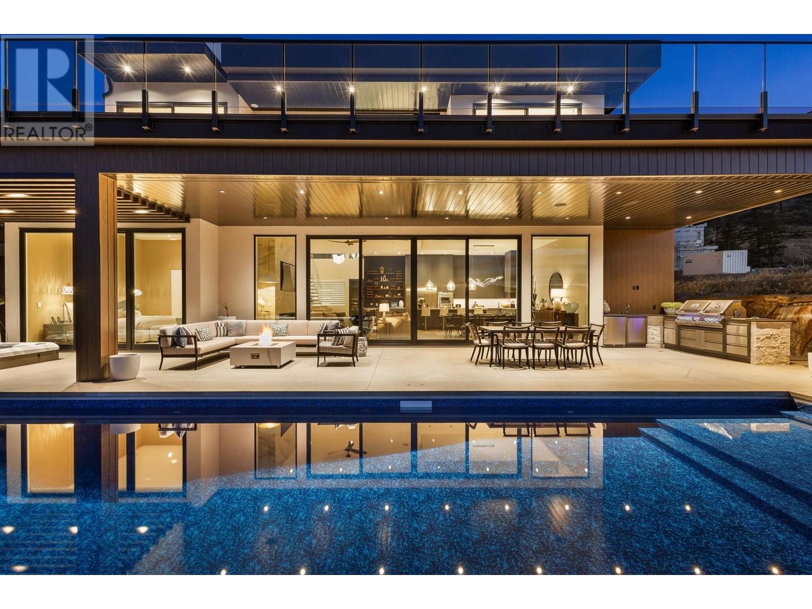 5602 Upper Mission Court, Kelowna, British Columbia  V1W 0C5 - Photo 44 - 10344686