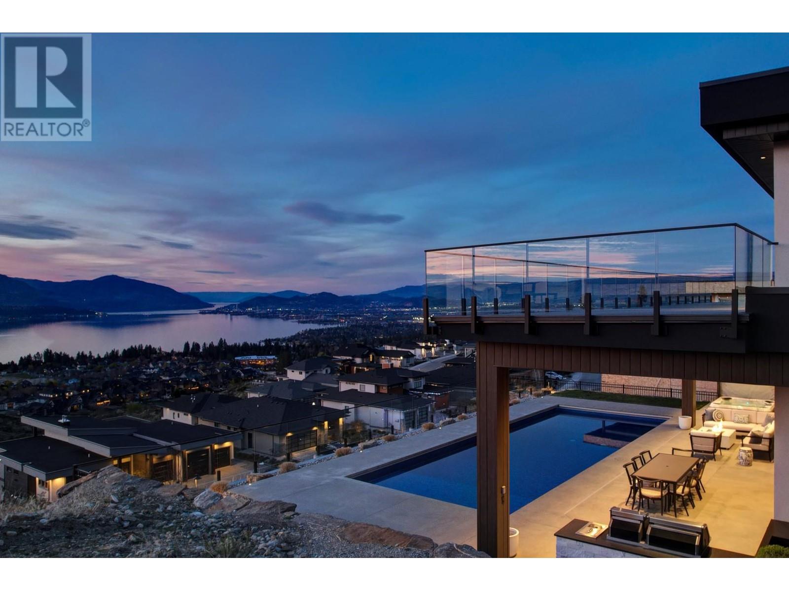 5602 Upper Mission Court, Kelowna, British Columbia  V1W 0C5 - Photo 46 - 10344686