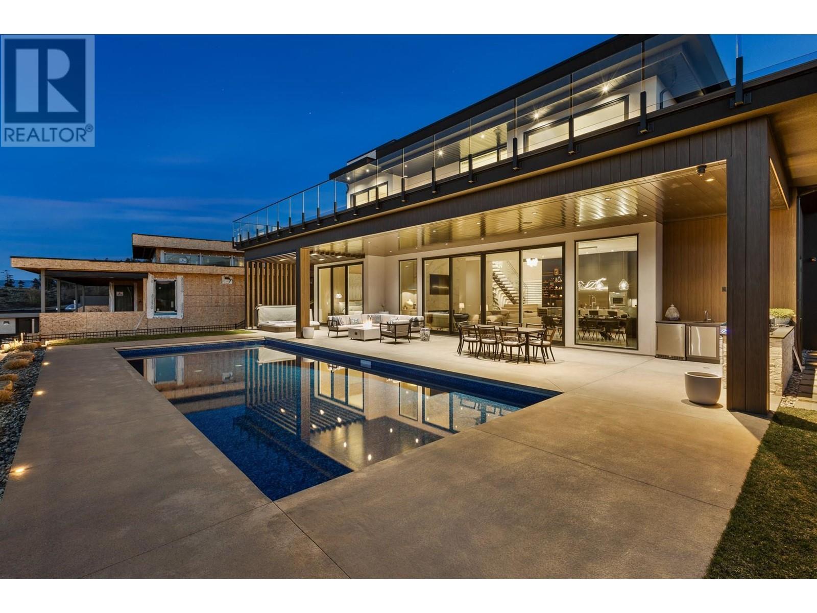 5602 Upper Mission Court, Kelowna, British Columbia  V1W 0C5 - Photo 48 - 10344686