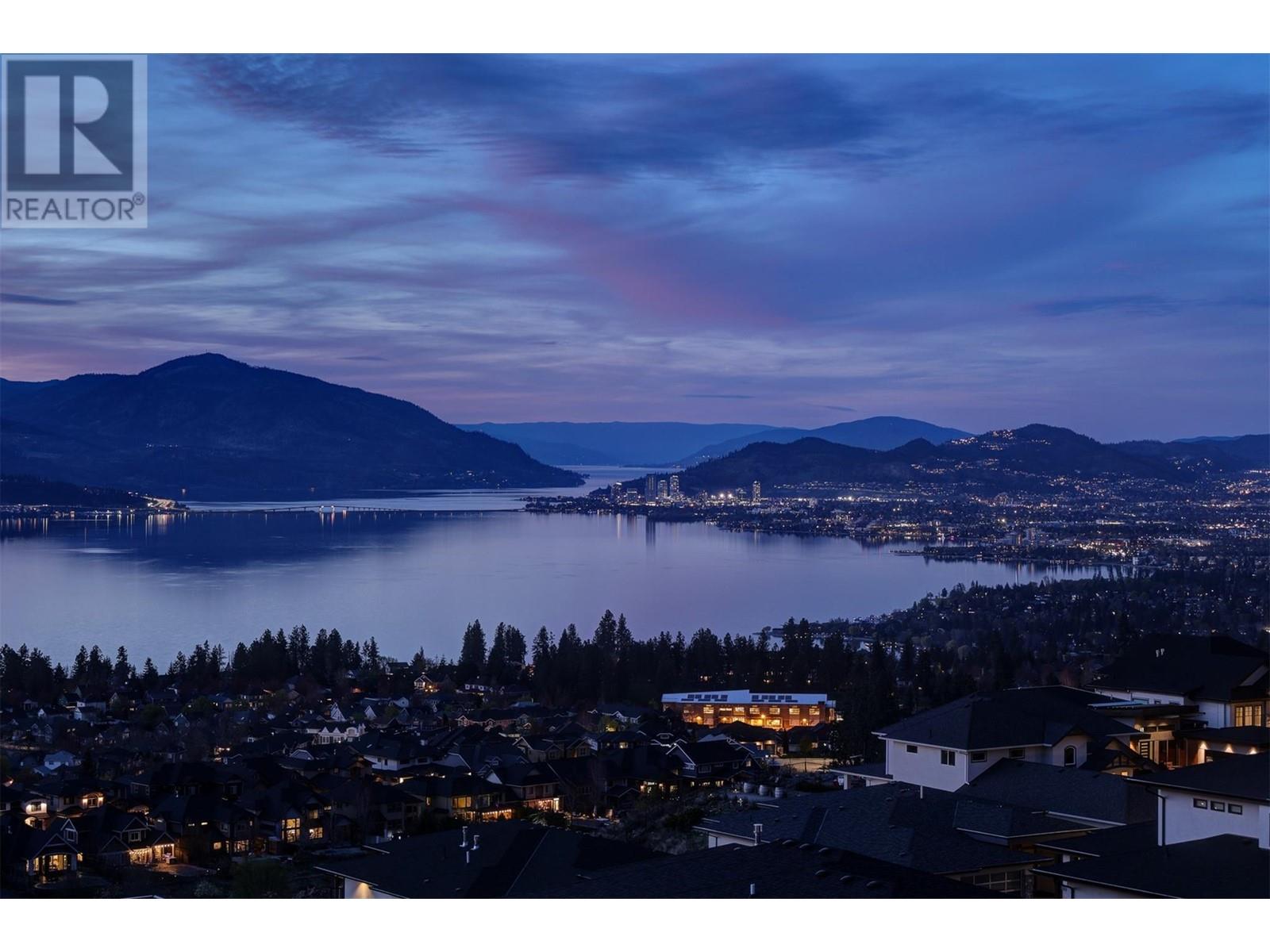 5602 Upper Mission Court, Kelowna, British Columbia  V1W 0C5 - Photo 50 - 10344686