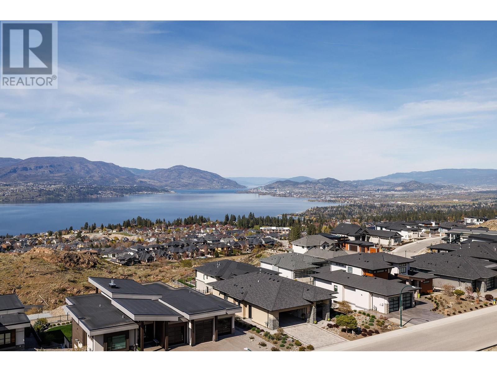 5602 Upper Mission Court, Kelowna, British Columbia  V1W 0C5 - Photo 53 - 10344686