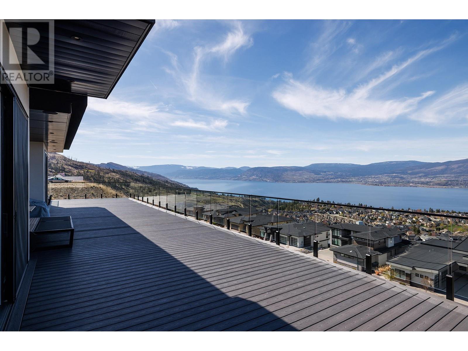 5602 Upper Mission Court, Kelowna, British Columbia  V1W 0C5 - Photo 55 - 10344686