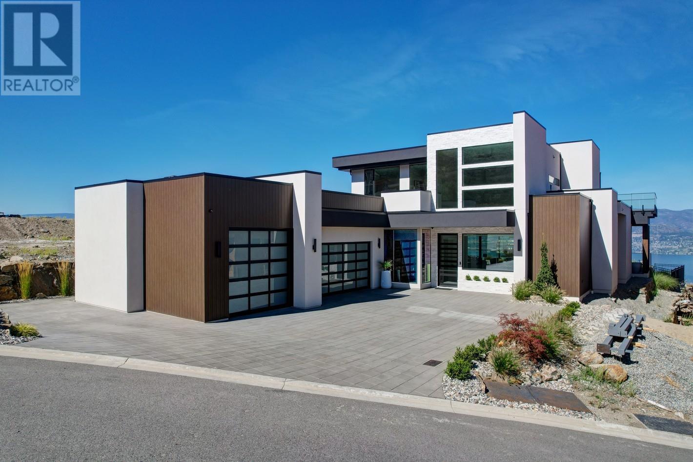 5602 Upper Mission Court, Kelowna, British Columbia  V1W 0C5 - Photo 57 - 10344686