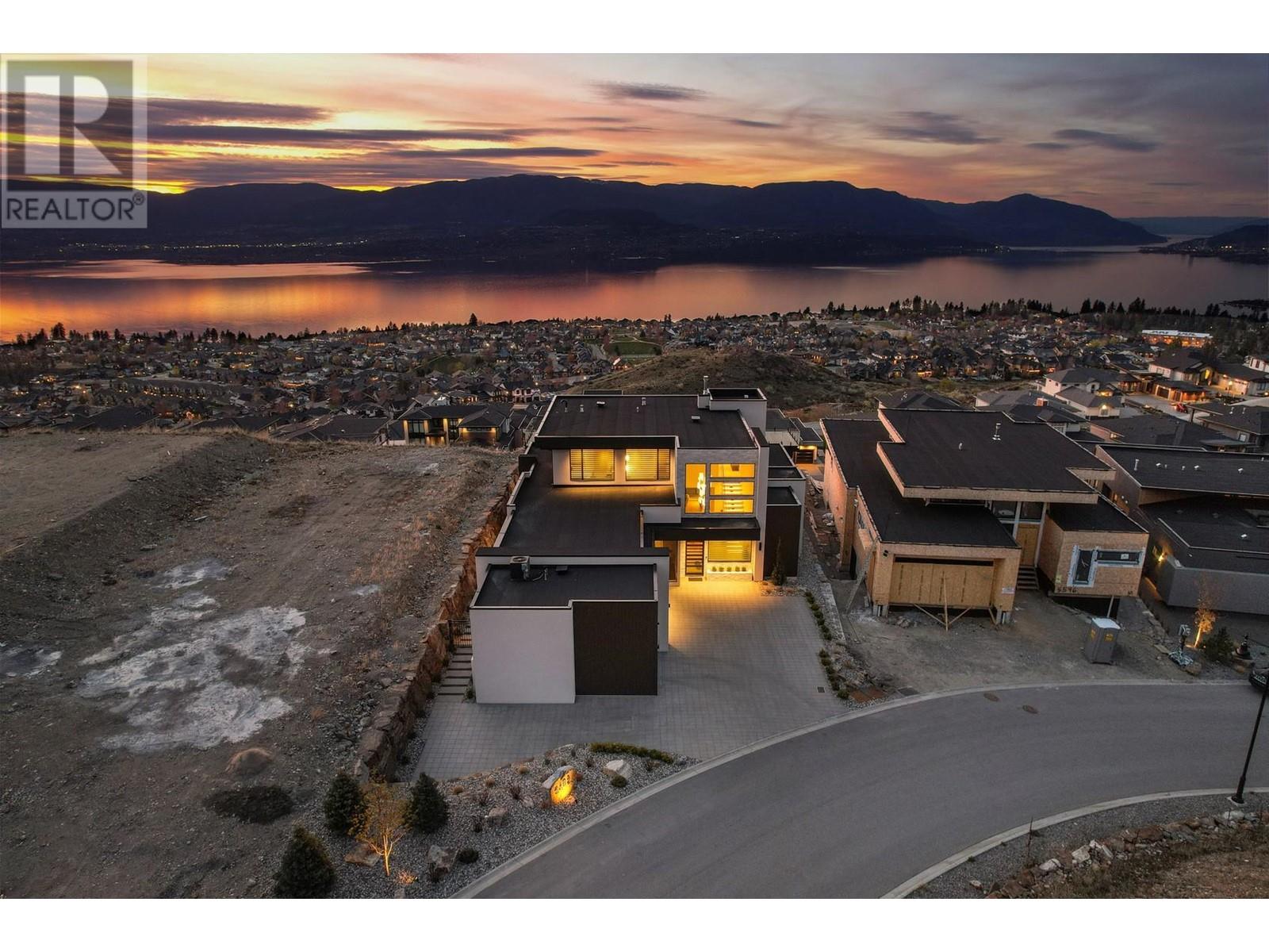 5602 Upper Mission Court, Kelowna, British Columbia  V1W 0C5 - Photo 58 - 10344686