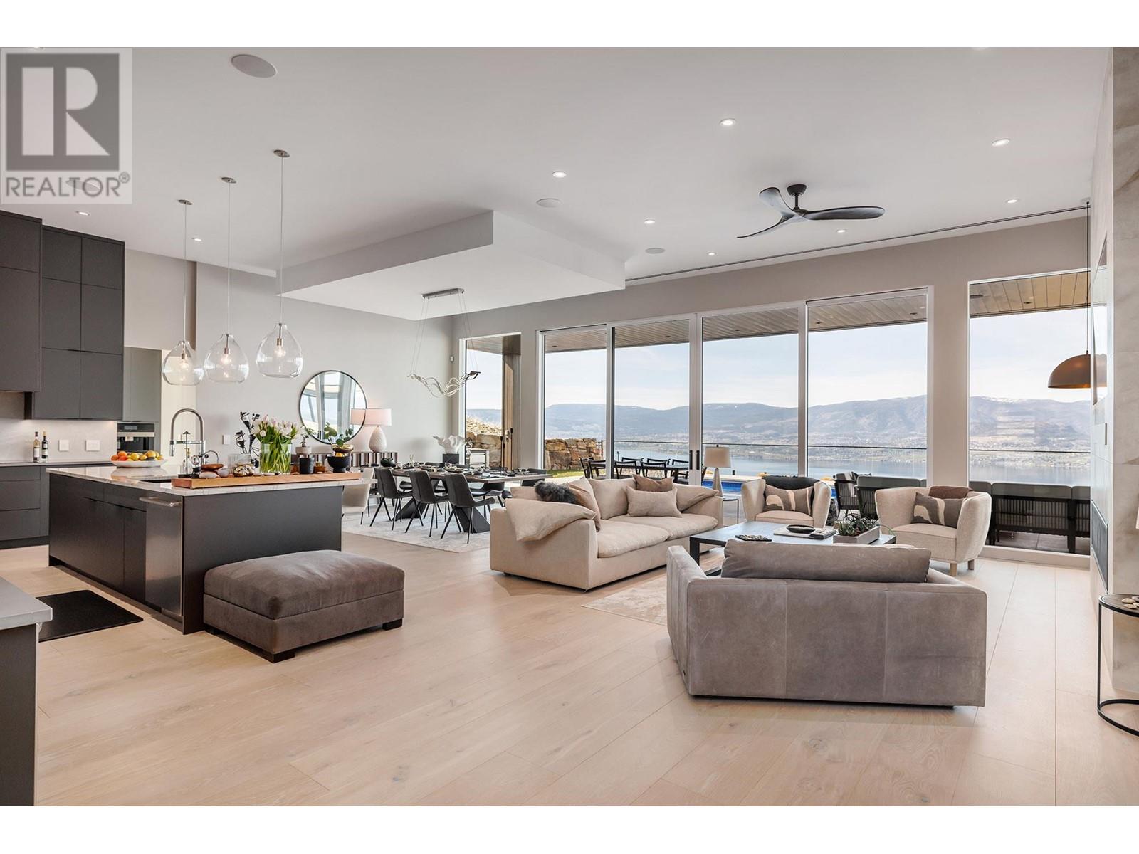 5602 Upper Mission Court, Kelowna, British Columbia  V1W 0C5 - Photo 7 - 10344686