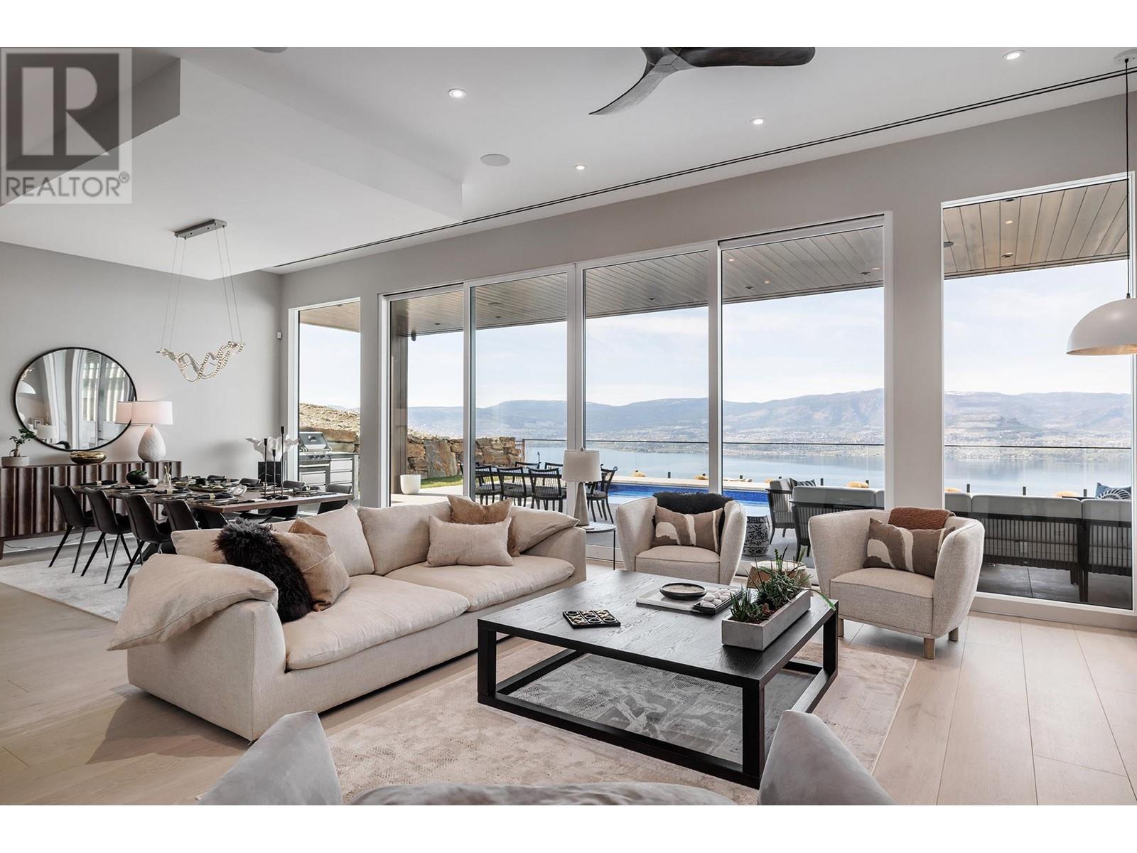 5602 Upper Mission Court, Kelowna, British Columbia  V1W 0C5 - Photo 8 - 10344686