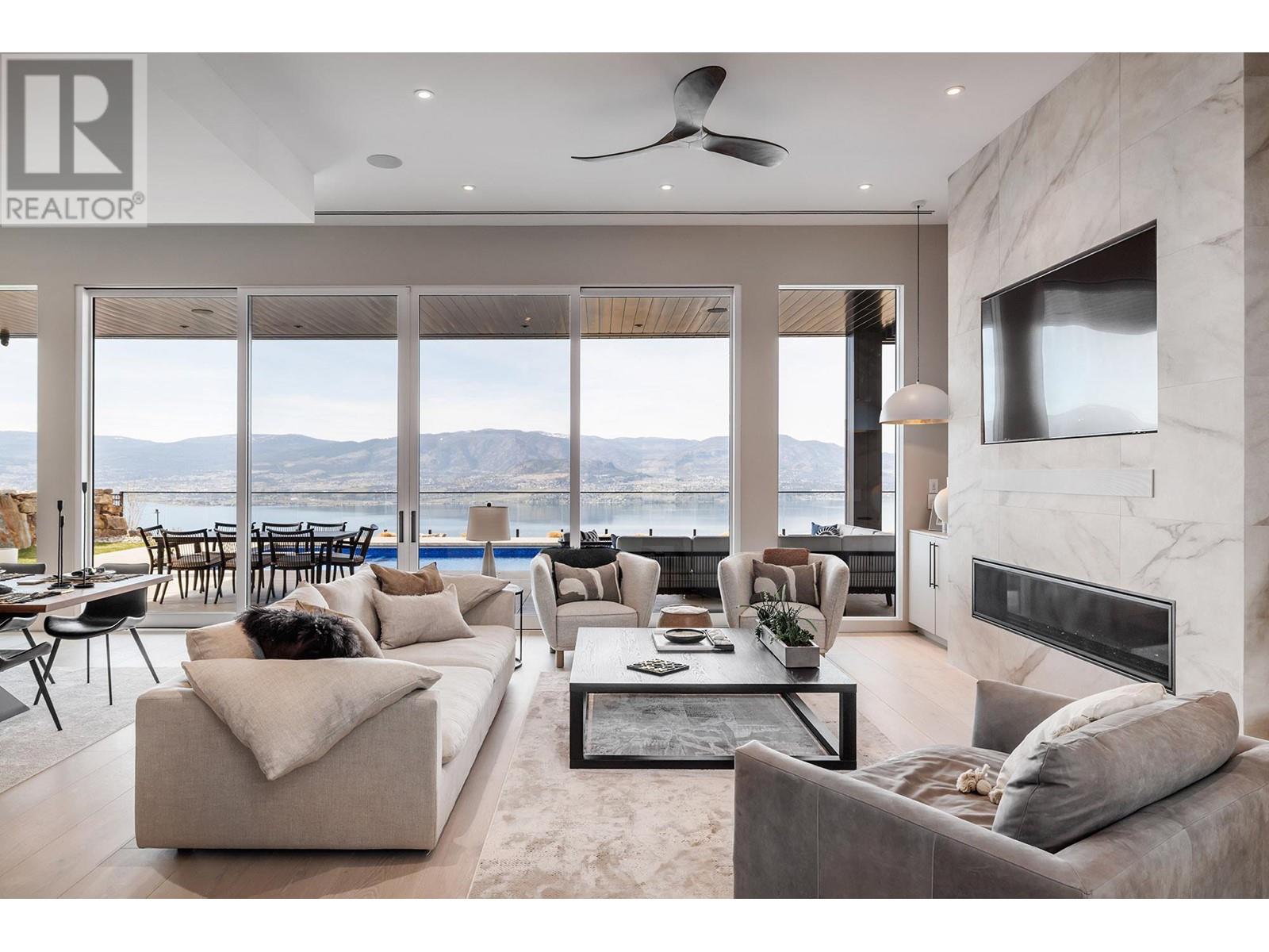 5602 Upper Mission Court, Kelowna, British Columbia  V1W 0C5 - Photo 9 - 10344686