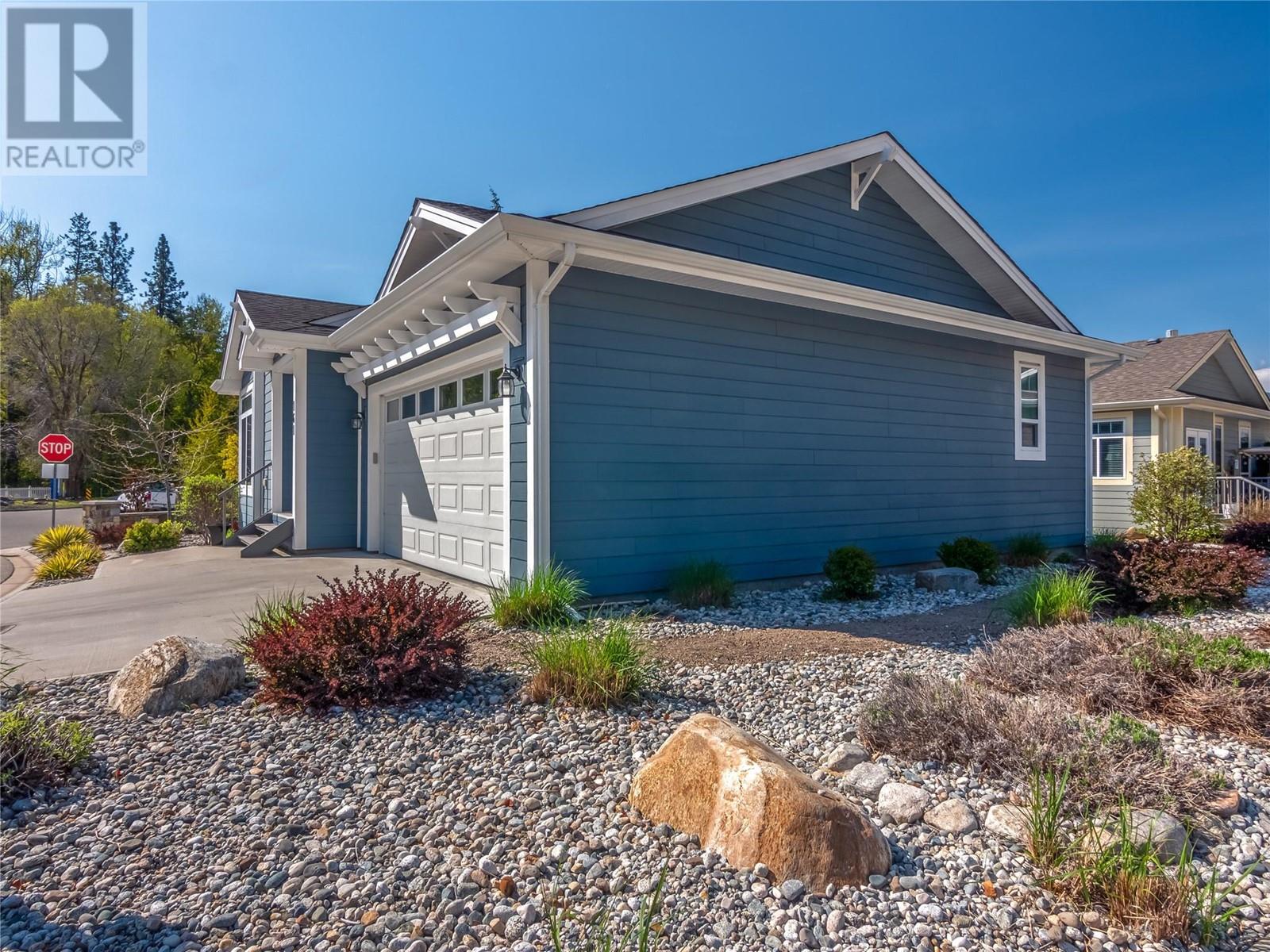 1675 Penticton Avenue Unit# 161, Penticton, British Columbia  V2A 9E2 - Photo 33 - 10335483