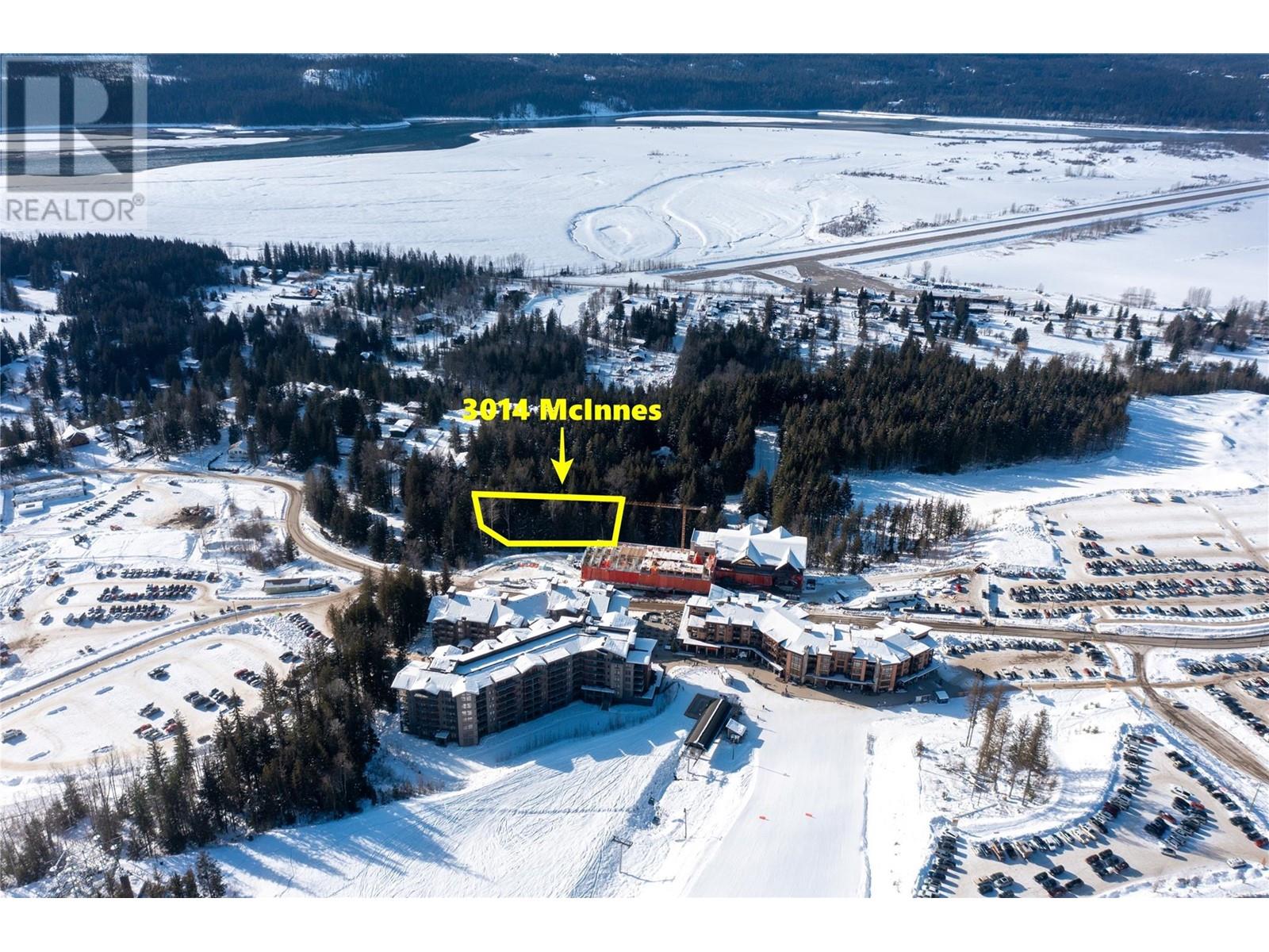 3014 Mcinnes Road, Revelstoke, British Columbia  V0E 2S0 - Photo 1 - 10329489