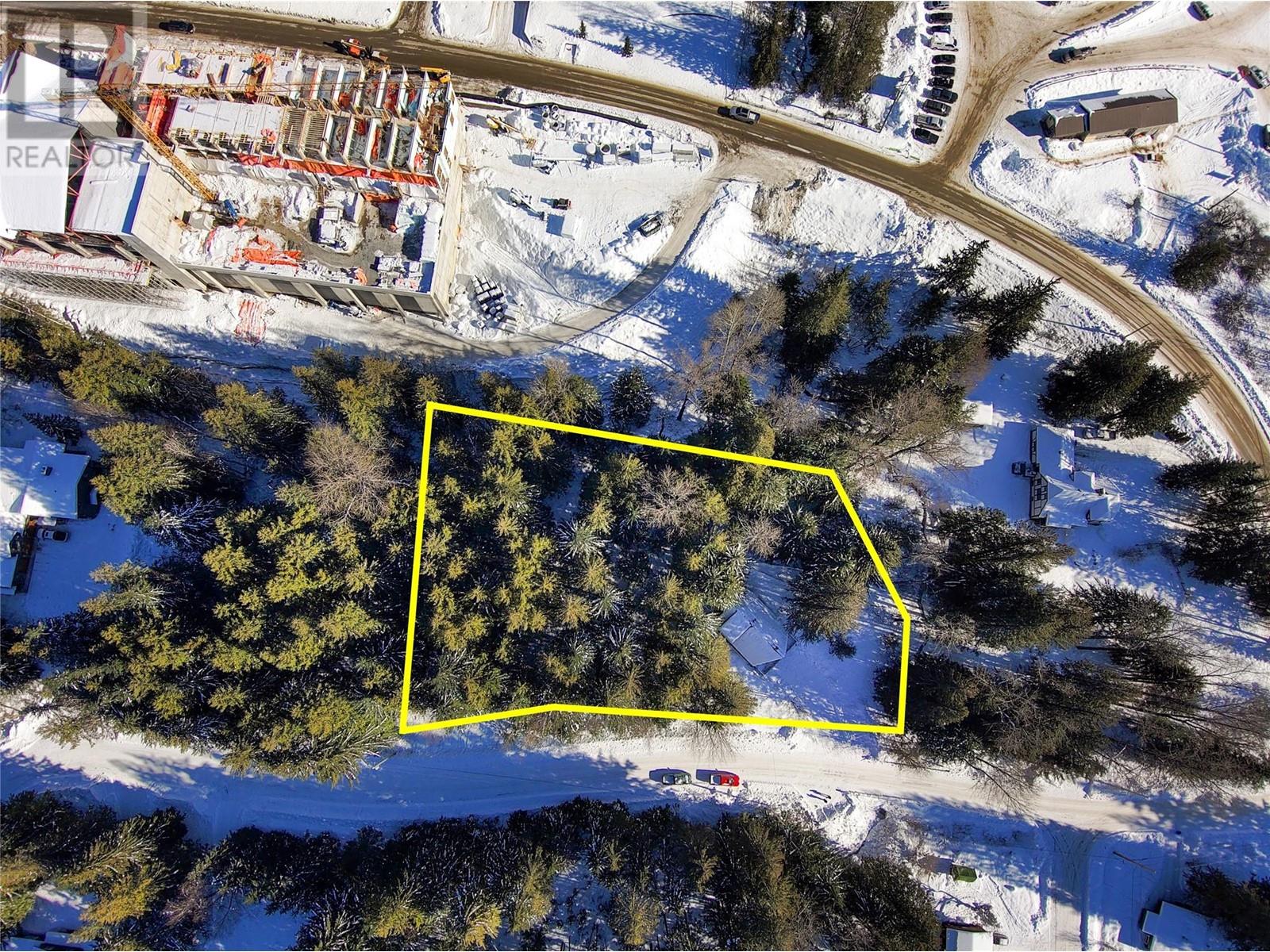 3014 Mcinnes Road, Revelstoke, British Columbia  V0E 2S0 - Photo 2 - 10329489