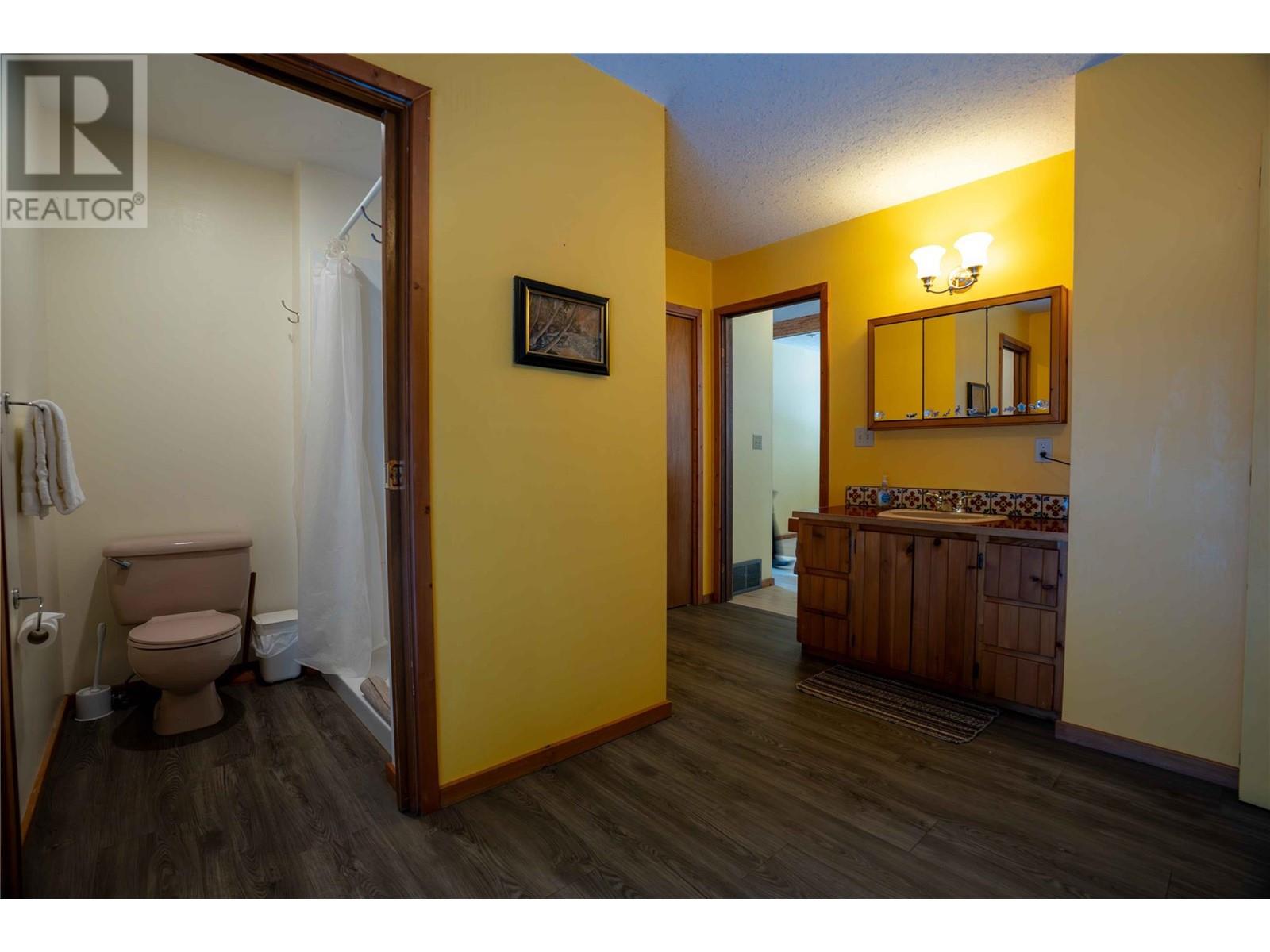 3014 Mcinnes Road, Revelstoke, British Columbia  V0E 2S0 - Photo 20 - 10329489