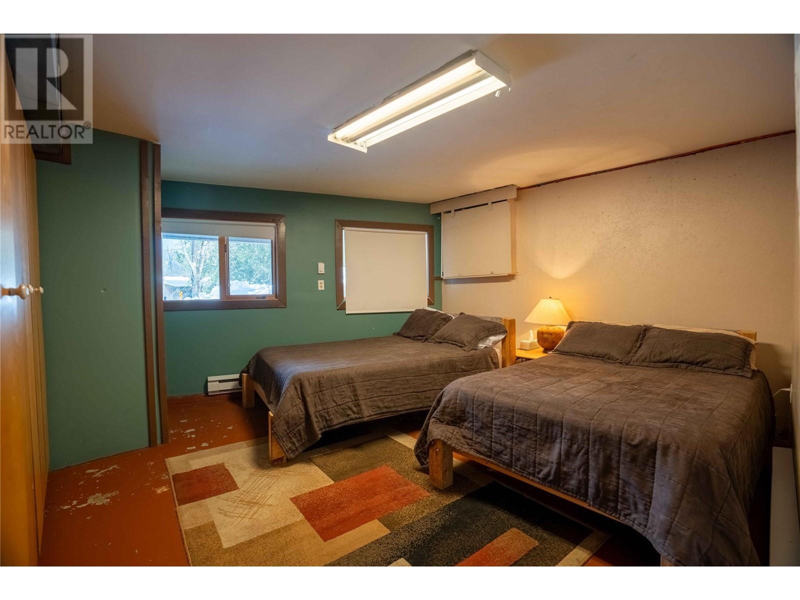 3014 Mcinnes Road, Revelstoke, British Columbia  V0E 2S0 - Photo 21 - 10329489