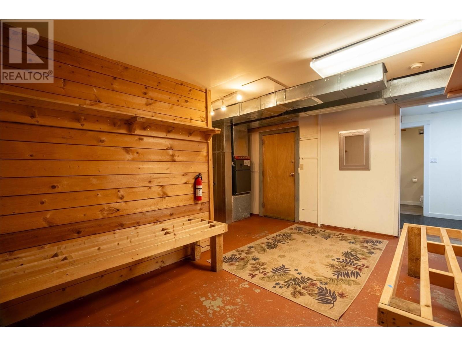 3014 Mcinnes Road, Revelstoke, British Columbia  V0E 2S0 - Photo 23 - 10329489