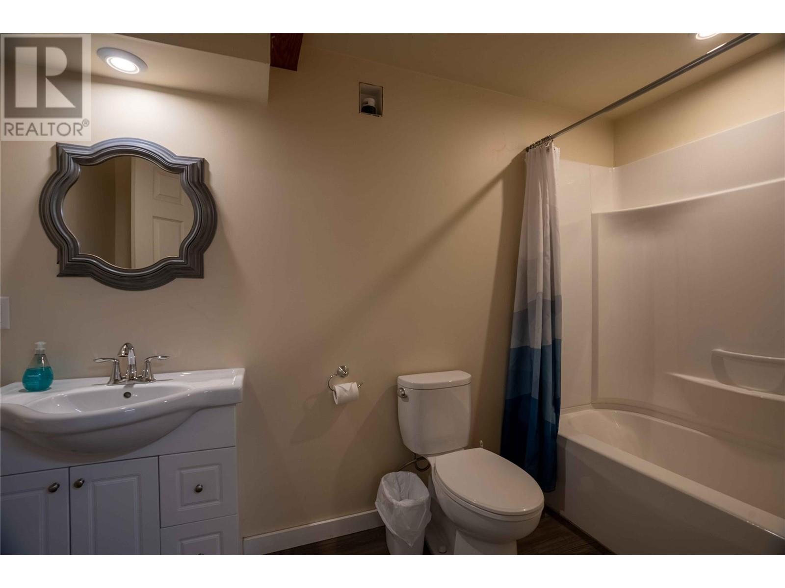 3014 Mcinnes Road, Revelstoke, British Columbia  V0E 2S0 - Photo 24 - 10329489