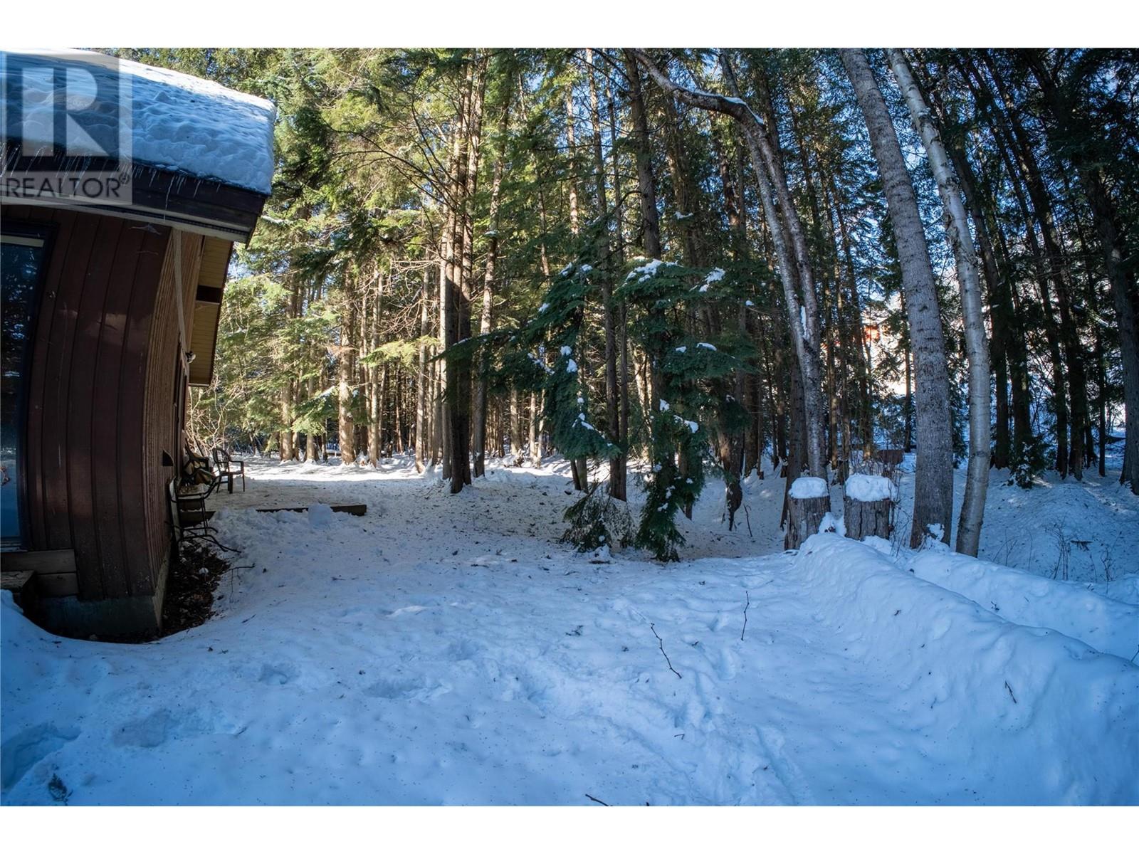 3014 Mcinnes Road, Revelstoke, British Columbia  V0E 2S0 - Photo 8 - 10329489