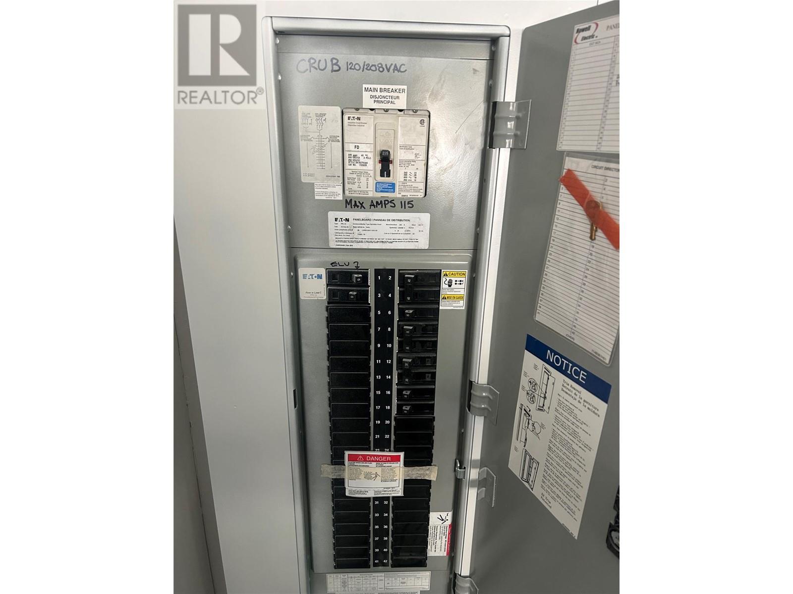 1130 Sun Peaks Road Unit# Cru-B, Sun Peaks, British Columbia  V0E 5N0 - Photo 4 - 10345018