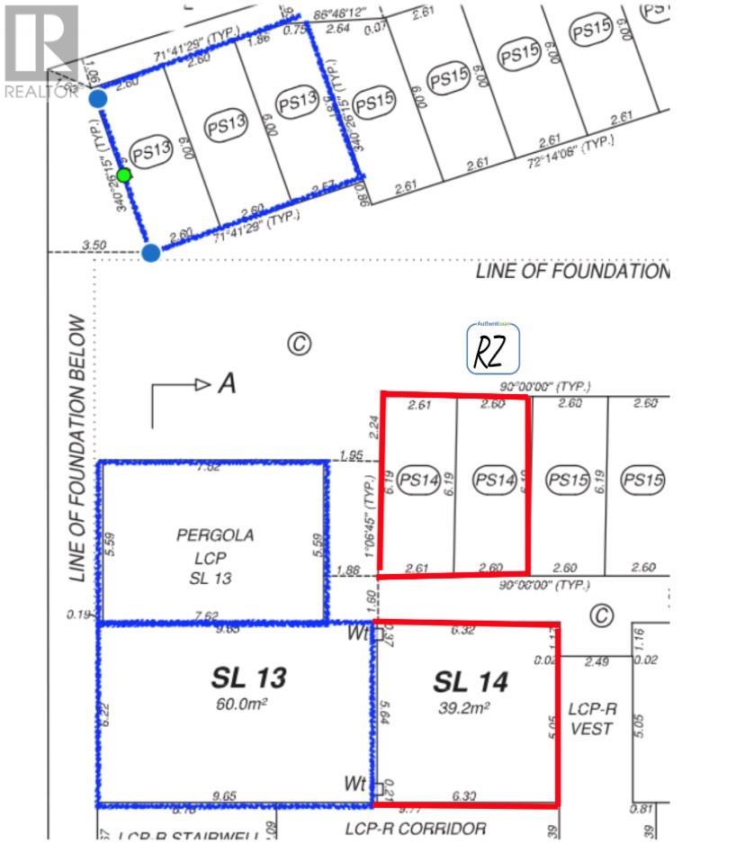 1130 Sun Peaks Road Unit# Cru-B, Sun Peaks, British Columbia  V0E 5N0 - Photo 5 - 10345018