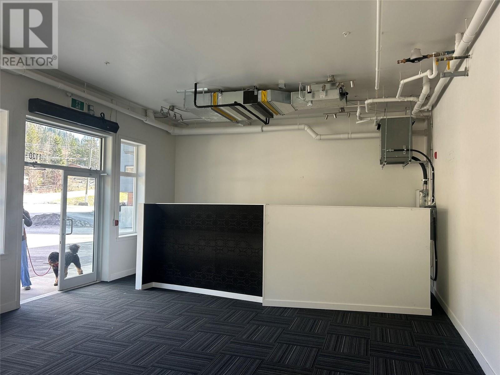 1130 Sun Peaks Road Unit# Cru-B, Sun Peaks, British Columbia  V0E 5N0 - Photo 8 - 10345018