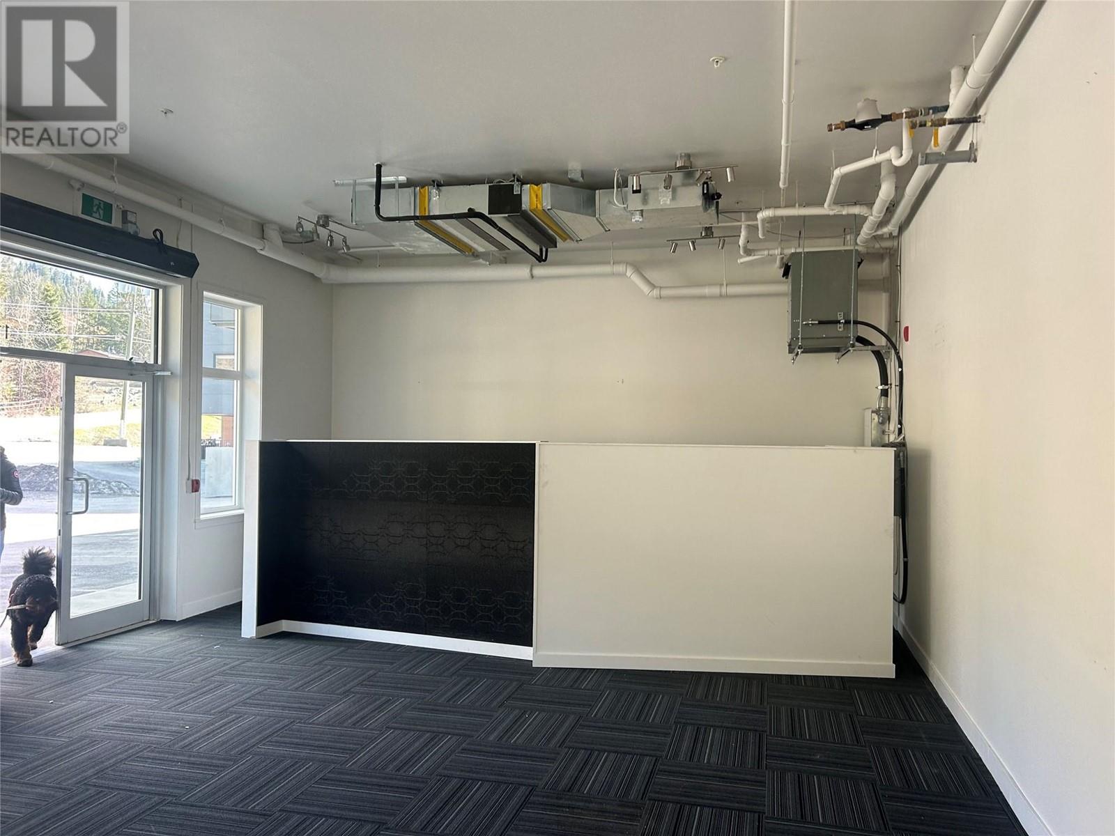 1130 Sun Peaks Road Unit# Cru-B, Sun Peaks, British Columbia  V0E 5N0 - Photo 9 - 10345018