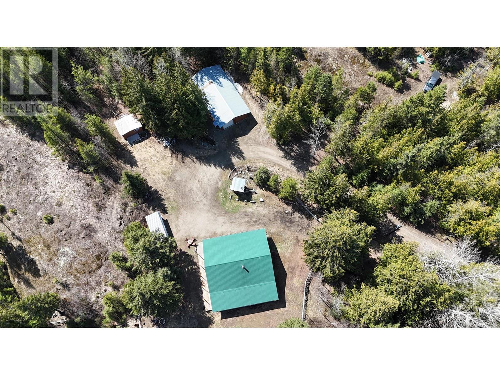 10500 3 Highway, Grand Forks, British Columbia  V0H 1H5 - Photo 10 - 10345110