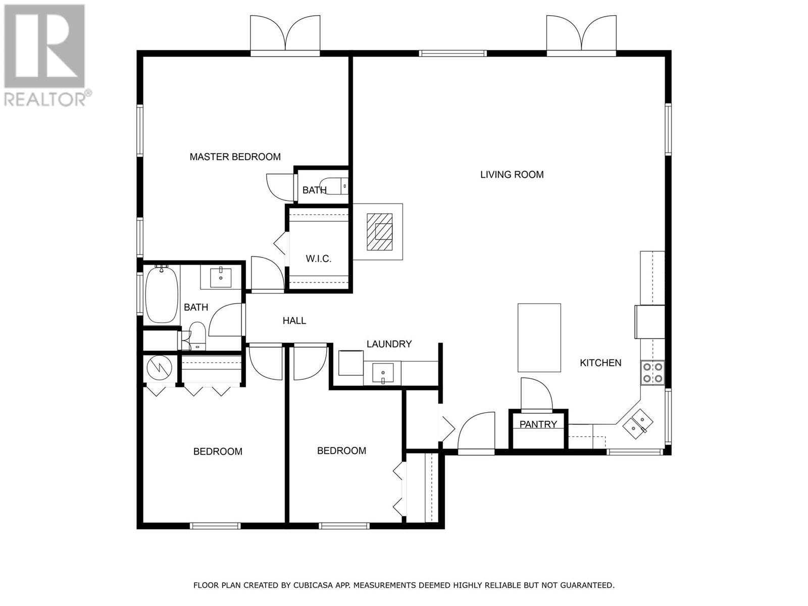 10500 3 Highway, Grand Forks, British Columbia  V0H 1H5 - Photo 14 - 10345110