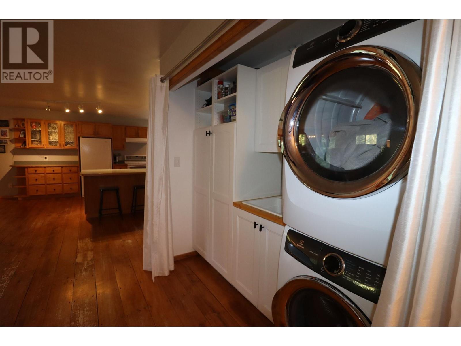 10500 3 Highway, Grand Forks, British Columbia  V0H 1H5 - Photo 27 - 10345110