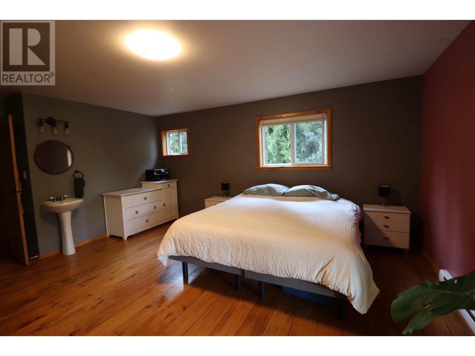 10500 3 Highway, Grand Forks, British Columbia  V0H 1H5 - Photo 29 - 10345110