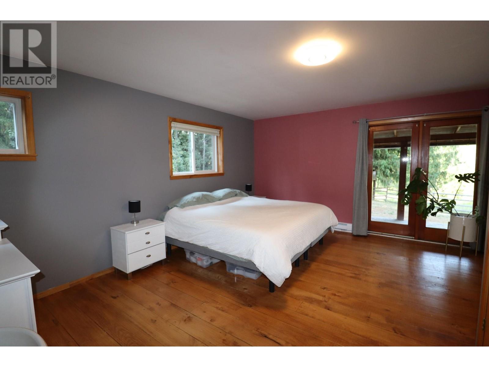 10500 3 Highway, Grand Forks, British Columbia  V0H 1H5 - Photo 30 - 10345110