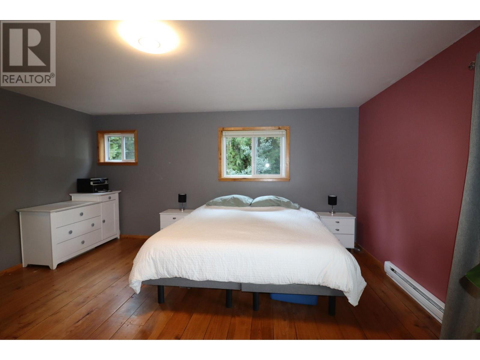 10500 3 Highway, Grand Forks, British Columbia  V0H 1H5 - Photo 31 - 10345110