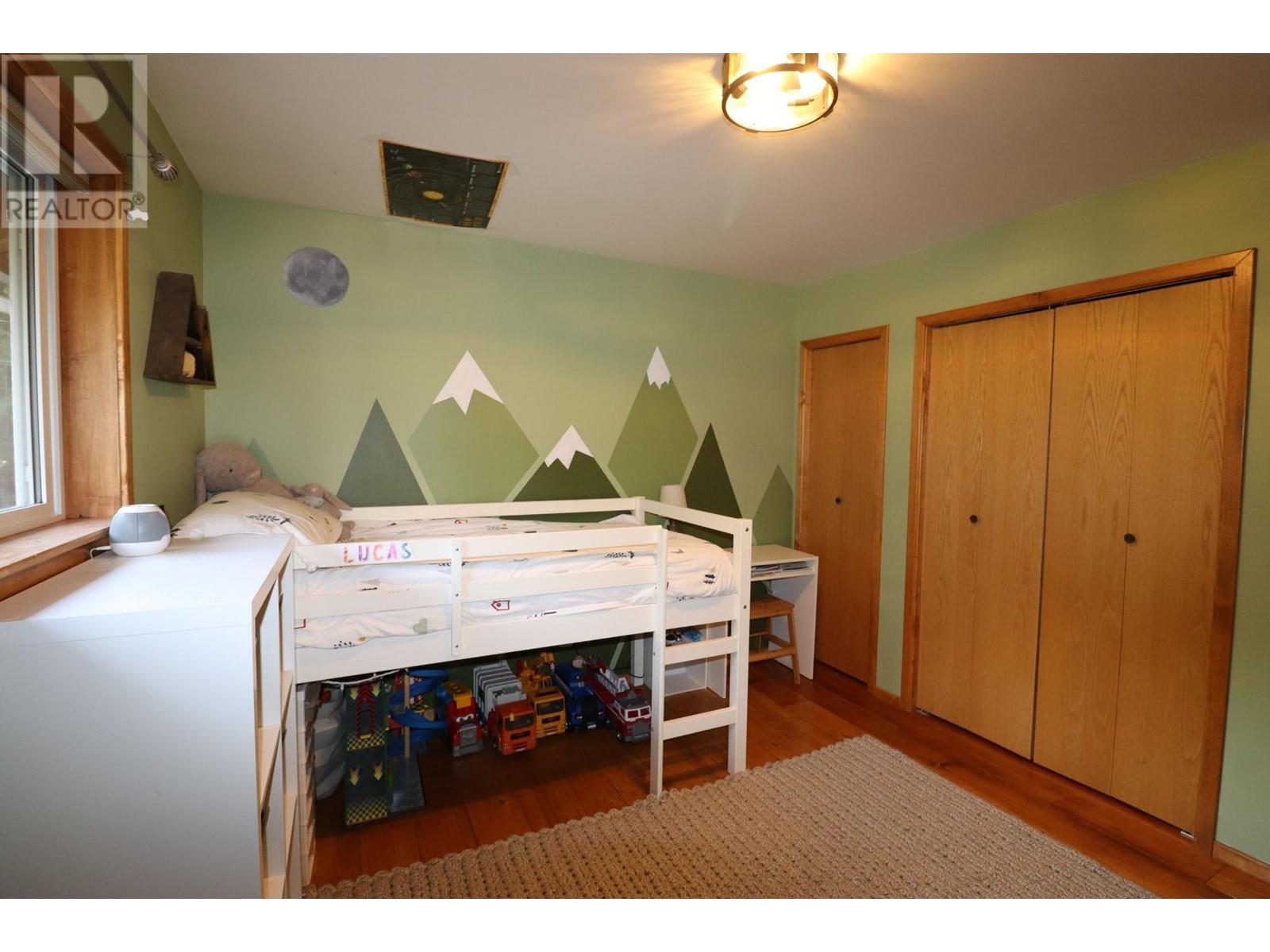 10500 3 Highway, Grand Forks, British Columbia  V0H 1H5 - Photo 36 - 10345110