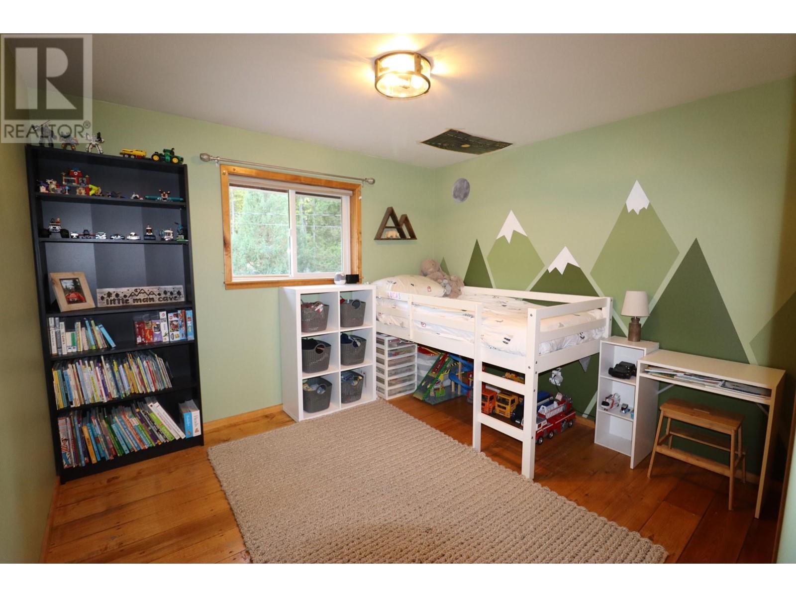 10500 3 Highway, Grand Forks, British Columbia  V0H 1H5 - Photo 37 - 10345110