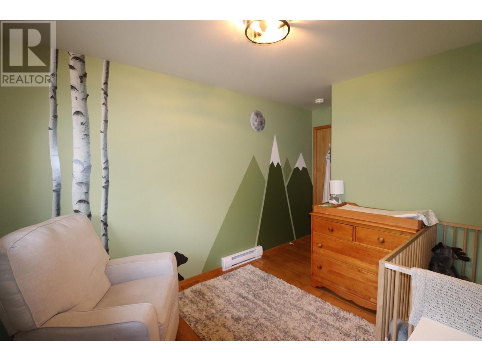 10500 3 Highway, Grand Forks, British Columbia  V0H 1H5 - Photo 38 - 10345110