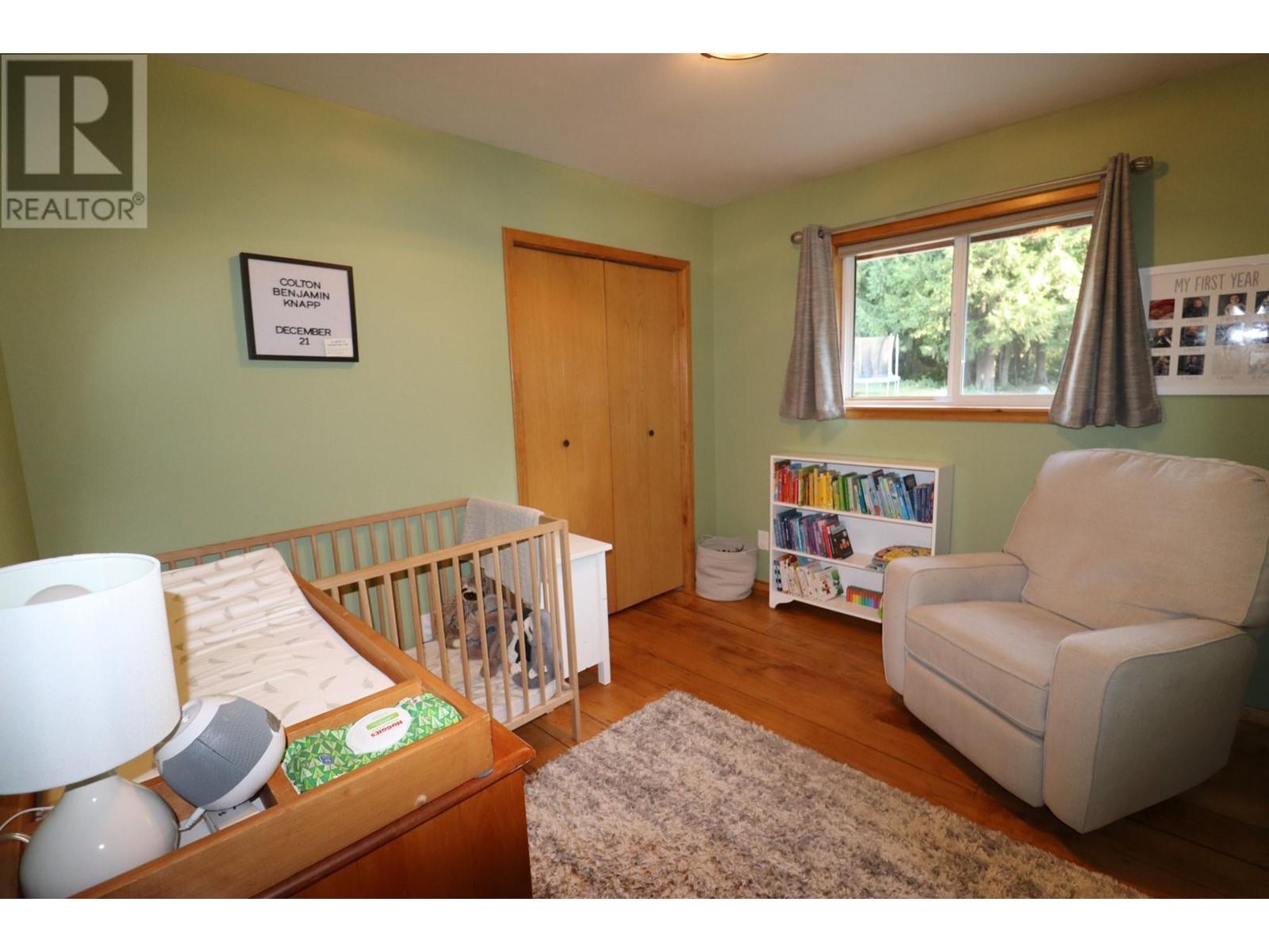 10500 3 Highway, Grand Forks, British Columbia  V0H 1H5 - Photo 39 - 10345110