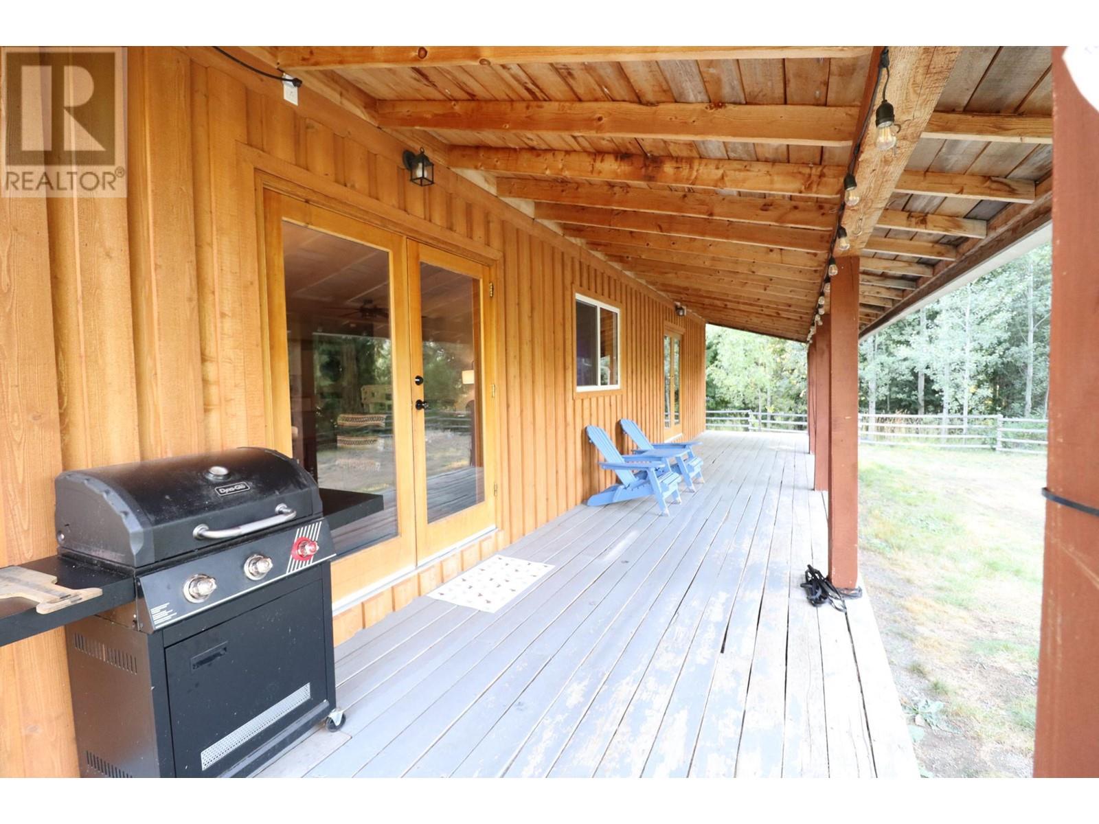 10500 3 Highway, Grand Forks, British Columbia  V0H 1H5 - Photo 40 - 10345110