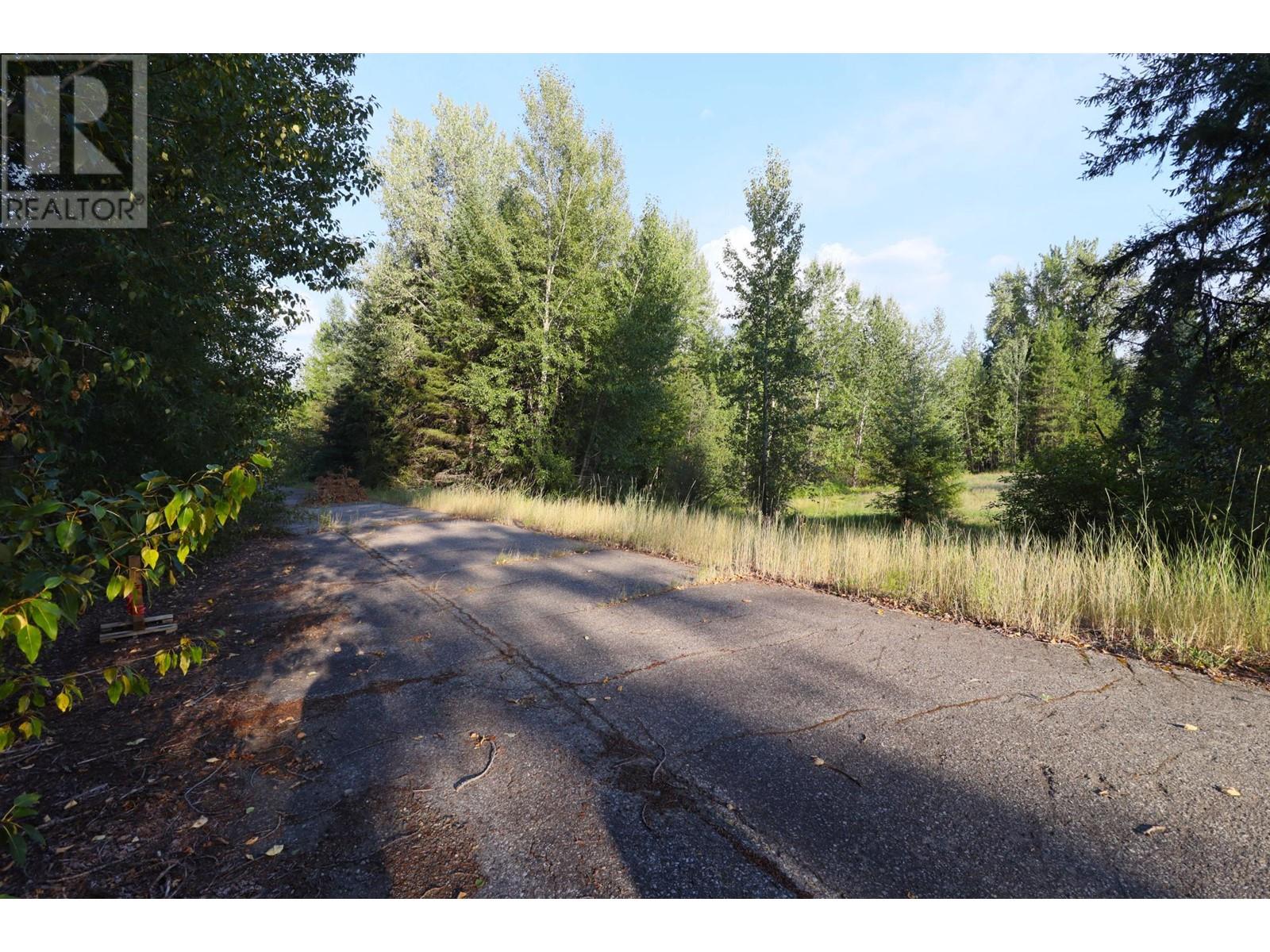 10500 3 Highway, Grand Forks, British Columbia  V0H 1H5 - Photo 41 - 10345110