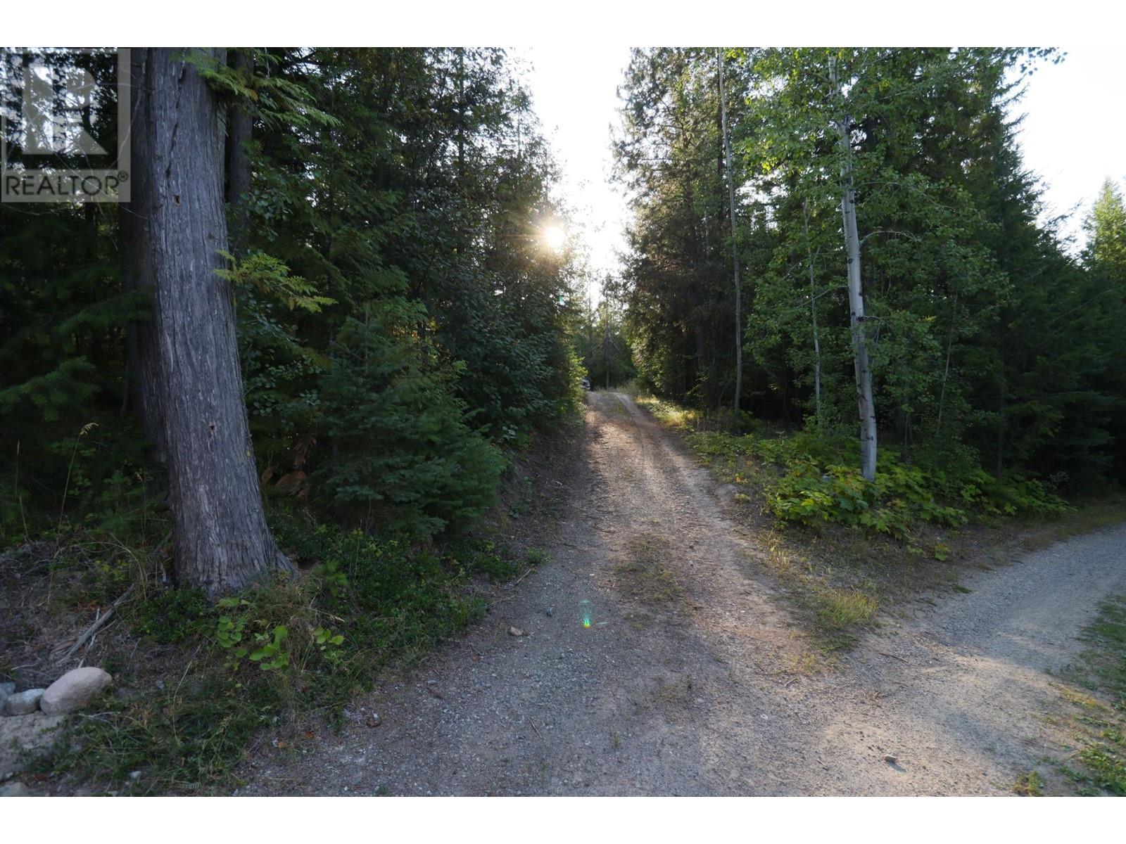 10500 3 Highway, Grand Forks, British Columbia  V0H 1H5 - Photo 42 - 10345110
