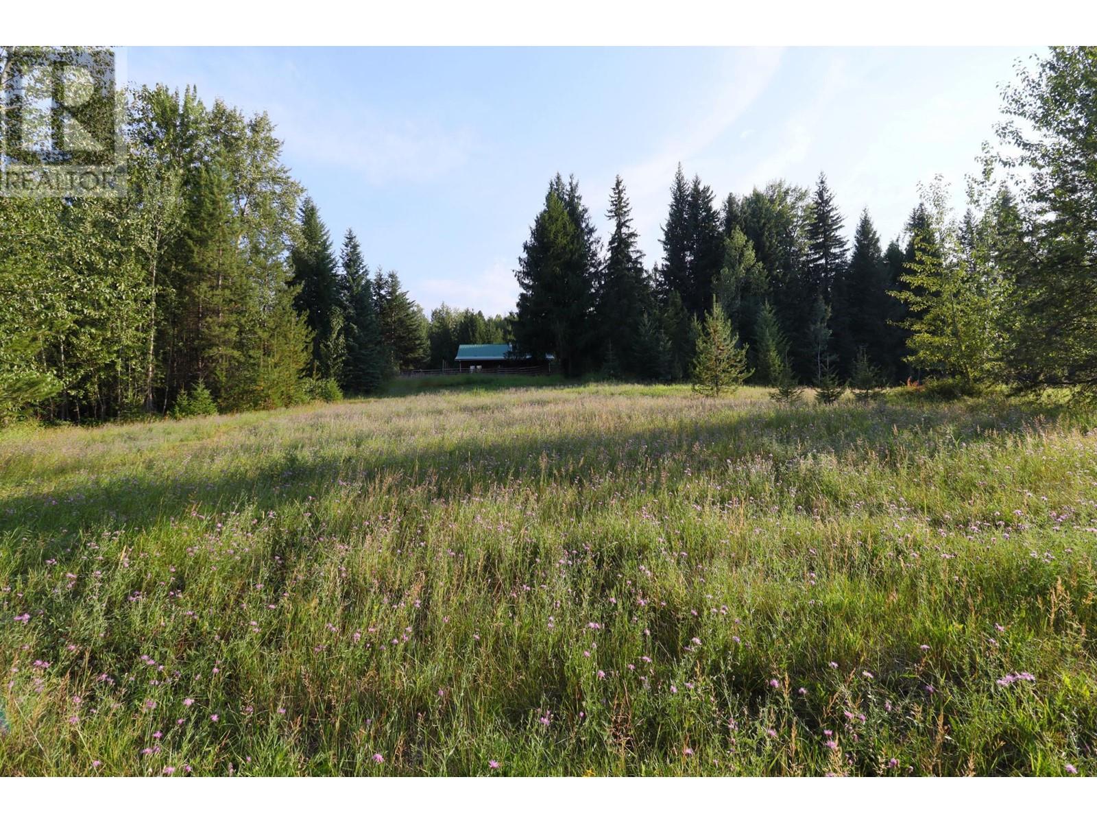 10500 3 Highway, Grand Forks, British Columbia  V0H 1H5 - Photo 44 - 10345110