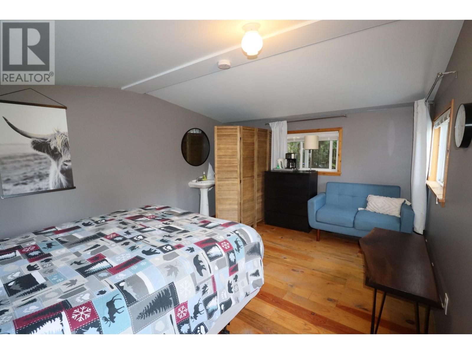 10500 3 Highway, Grand Forks, British Columbia  V0H 1H5 - Photo 49 - 10345110