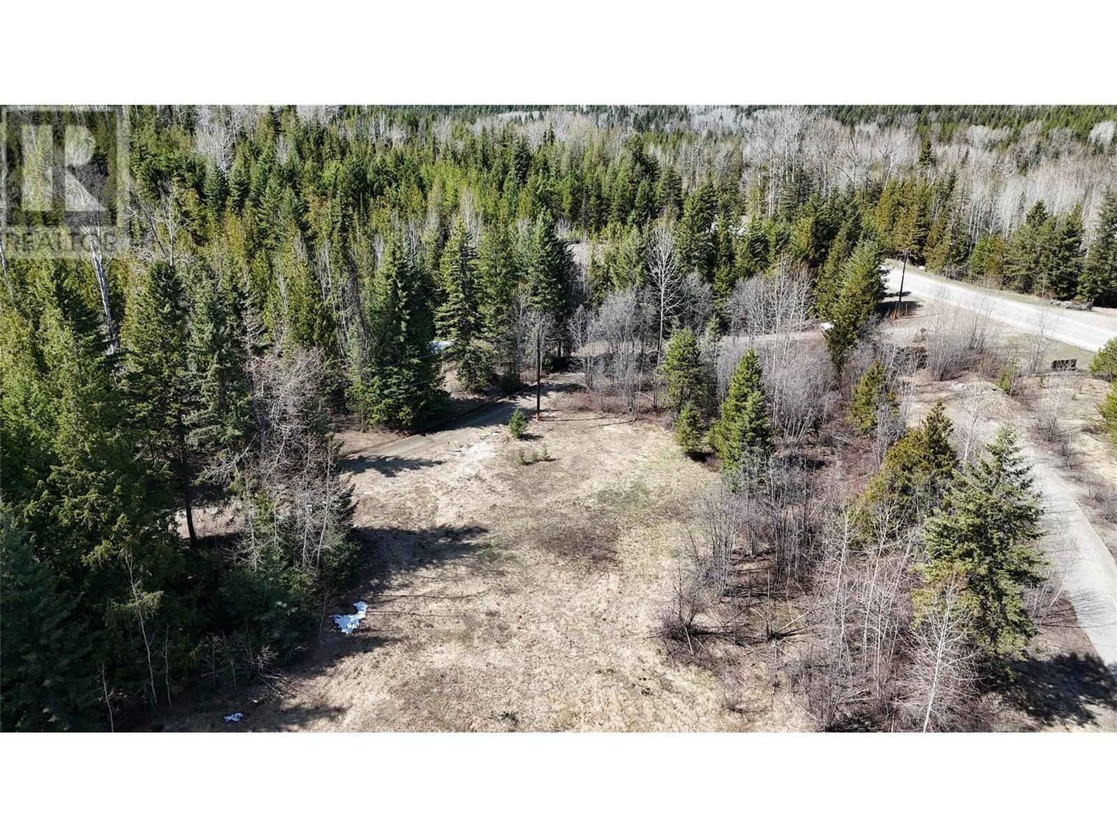 10500 3 Highway, Grand Forks, British Columbia  V0H 1H5 - Photo 5 - 10345110