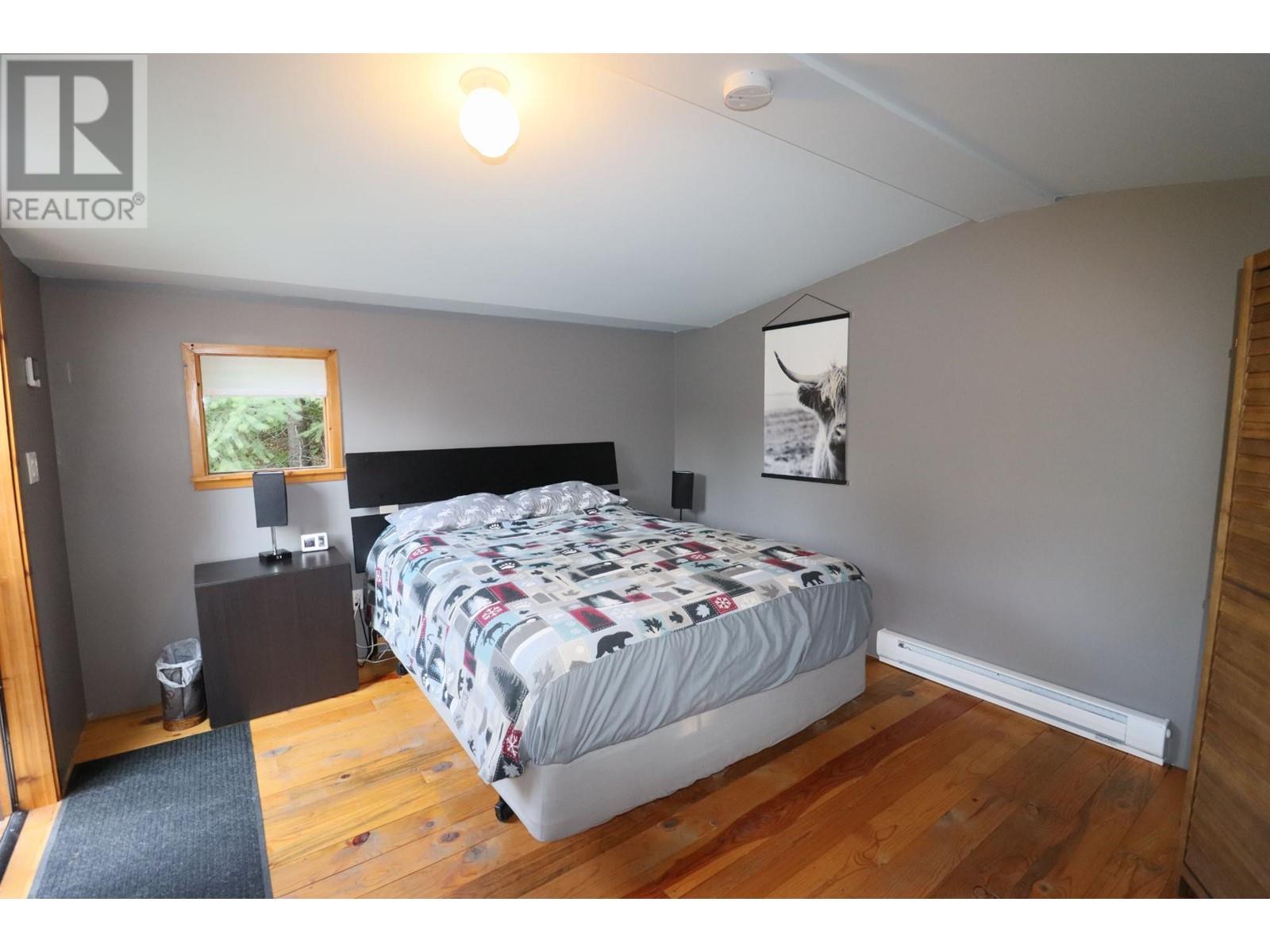 10500 3 Highway, Grand Forks, British Columbia  V0H 1H5 - Photo 51 - 10345110