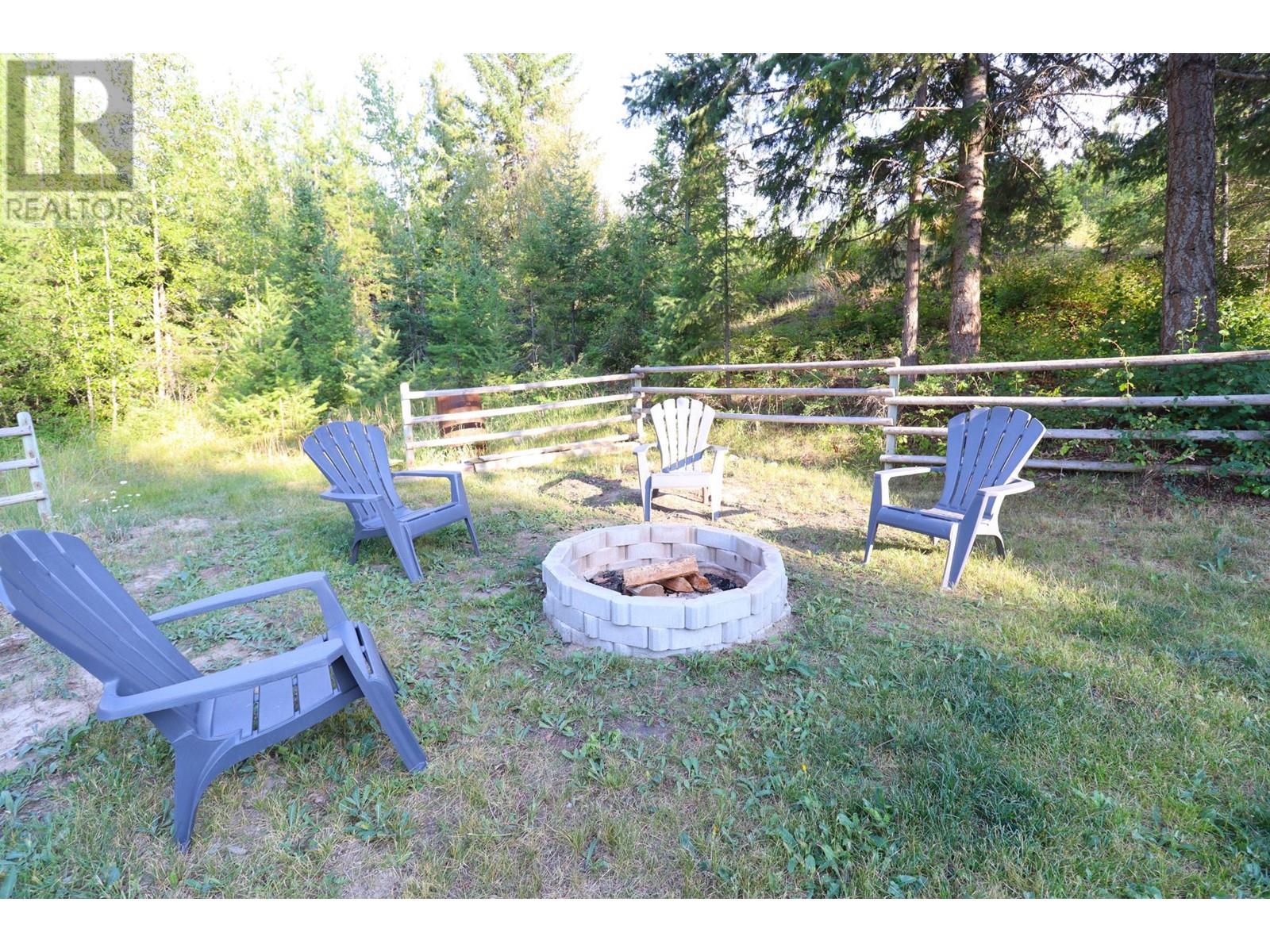 10500 3 Highway, Grand Forks, British Columbia  V0H 1H5 - Photo 54 - 10345110