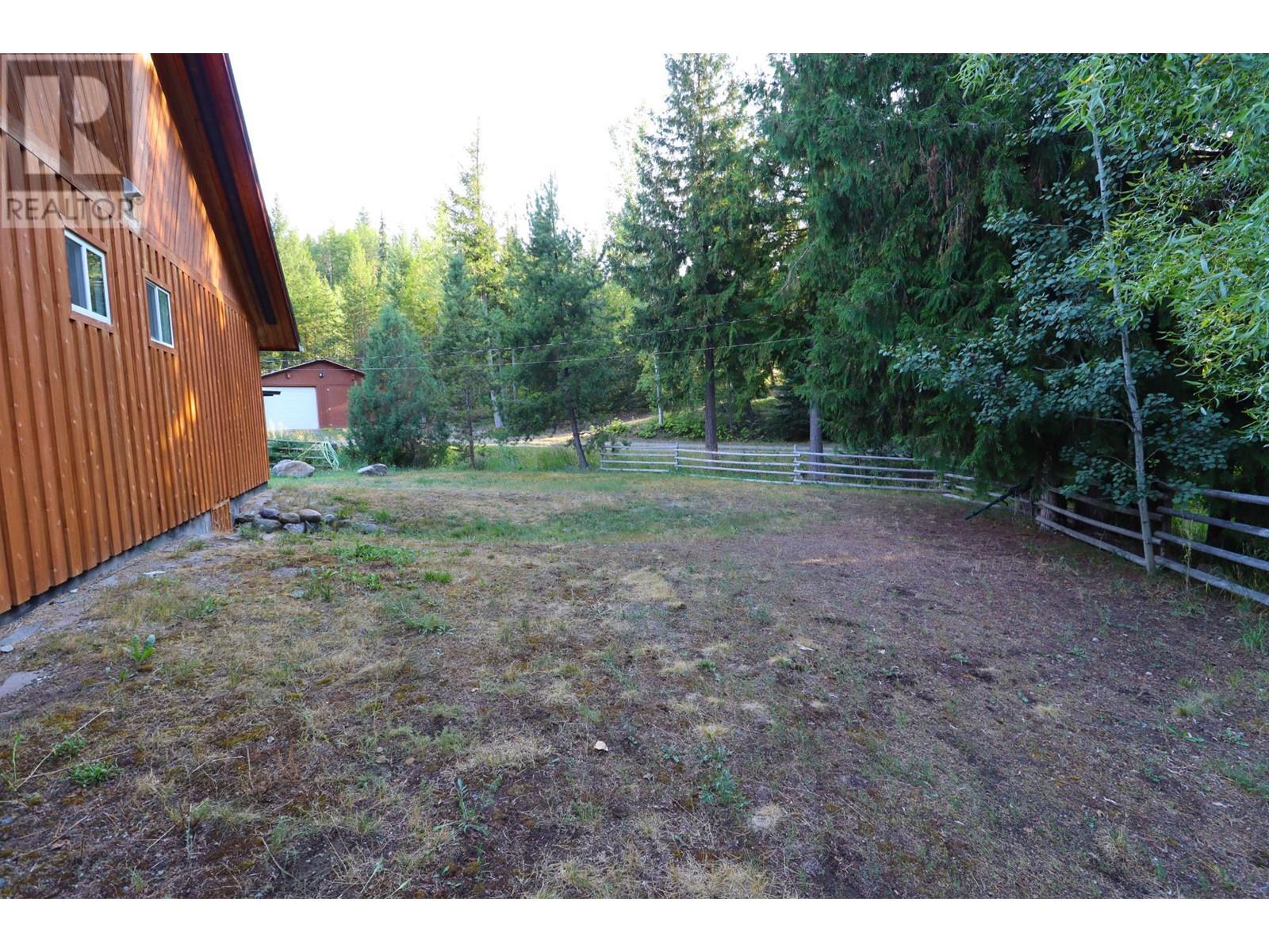 10500 3 Highway, Grand Forks, British Columbia  V0H 1H5 - Photo 55 - 10345110