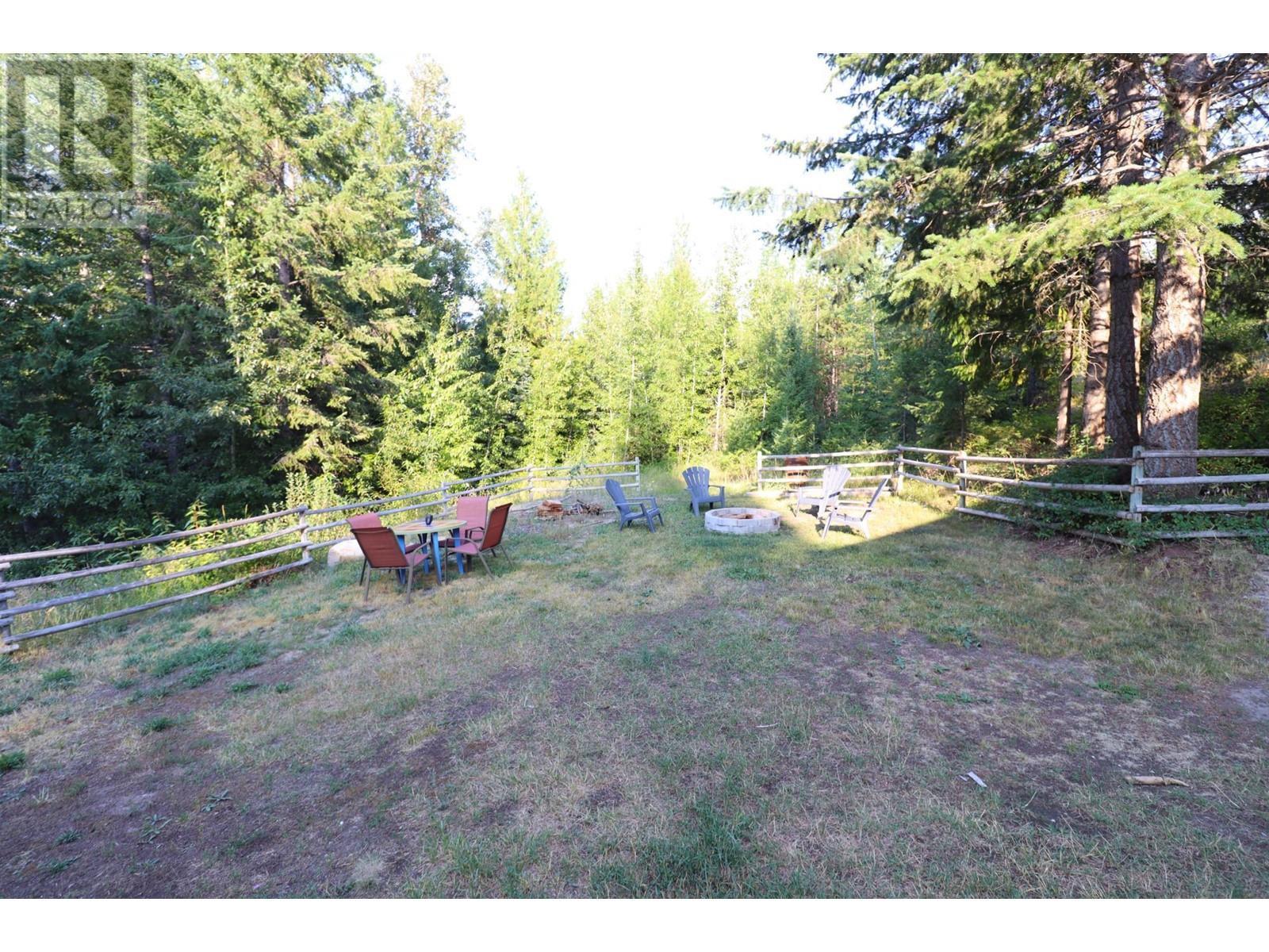 10500 3 Highway, Grand Forks, British Columbia  V0H 1H5 - Photo 58 - 10345110