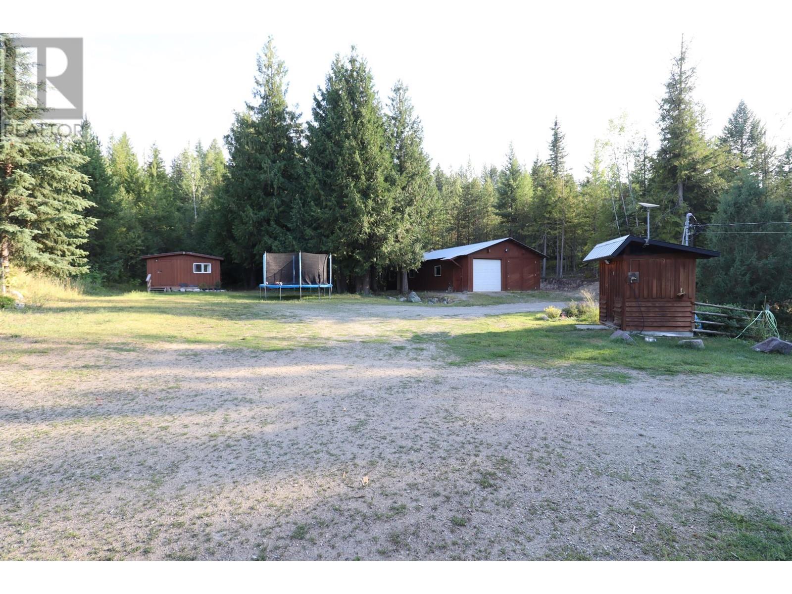 10500 3 Highway, Grand Forks, British Columbia  V0H 1H5 - Photo 59 - 10345110