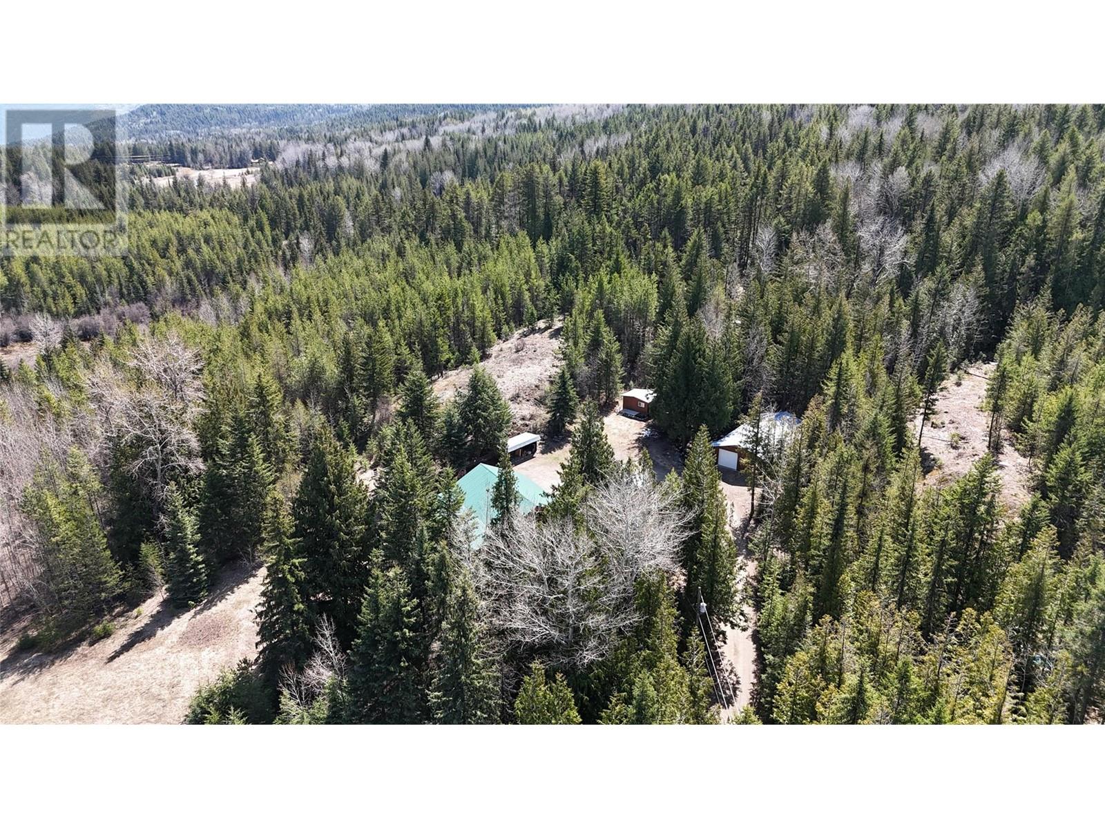 10500 3 Highway, Grand Forks, British Columbia  V0H 1H5 - Photo 6 - 10345110