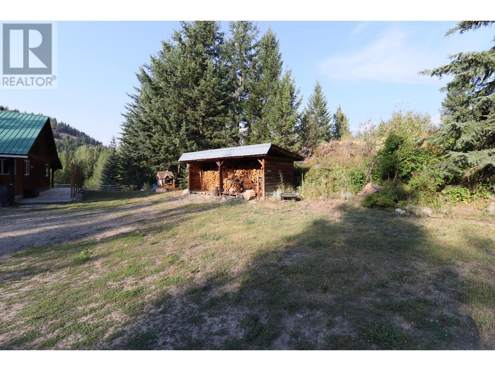 10500 3 Highway, Grand Forks, British Columbia  V0H 1H5 - Photo 60 - 10345110